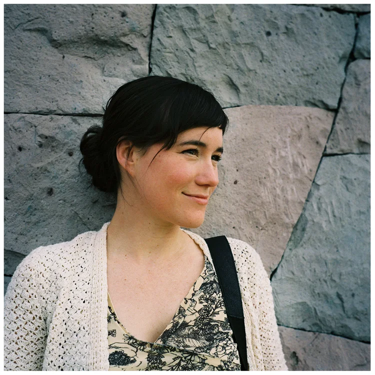 brigid_mcauliffe.jpg