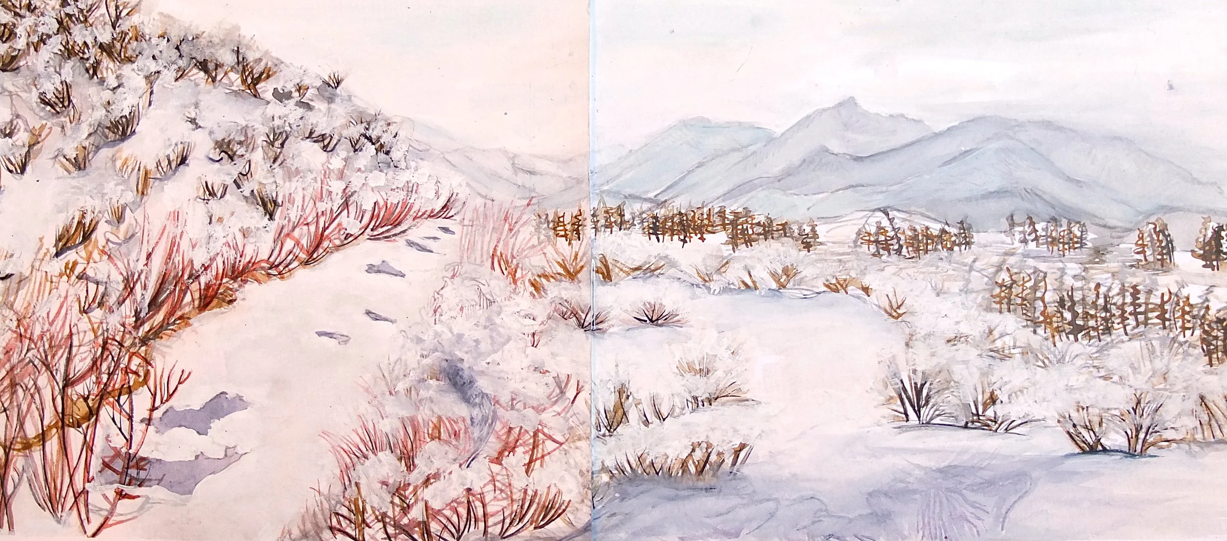 Elsewherians Blog Elsewhere Studios