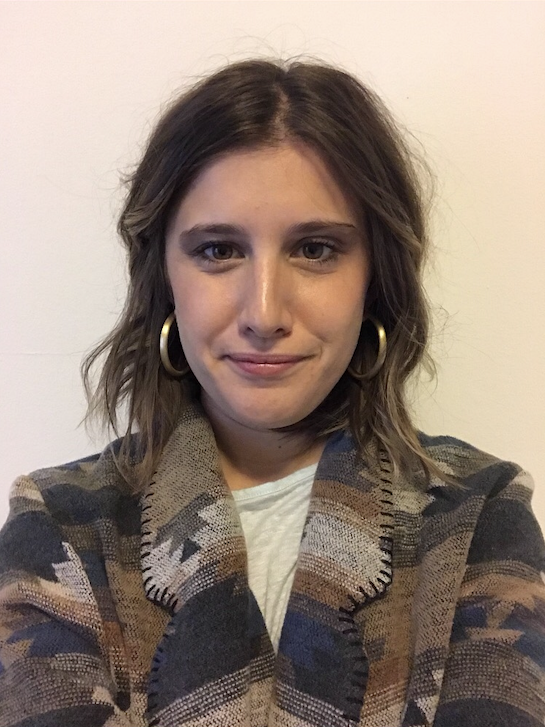 CM Headshot.png