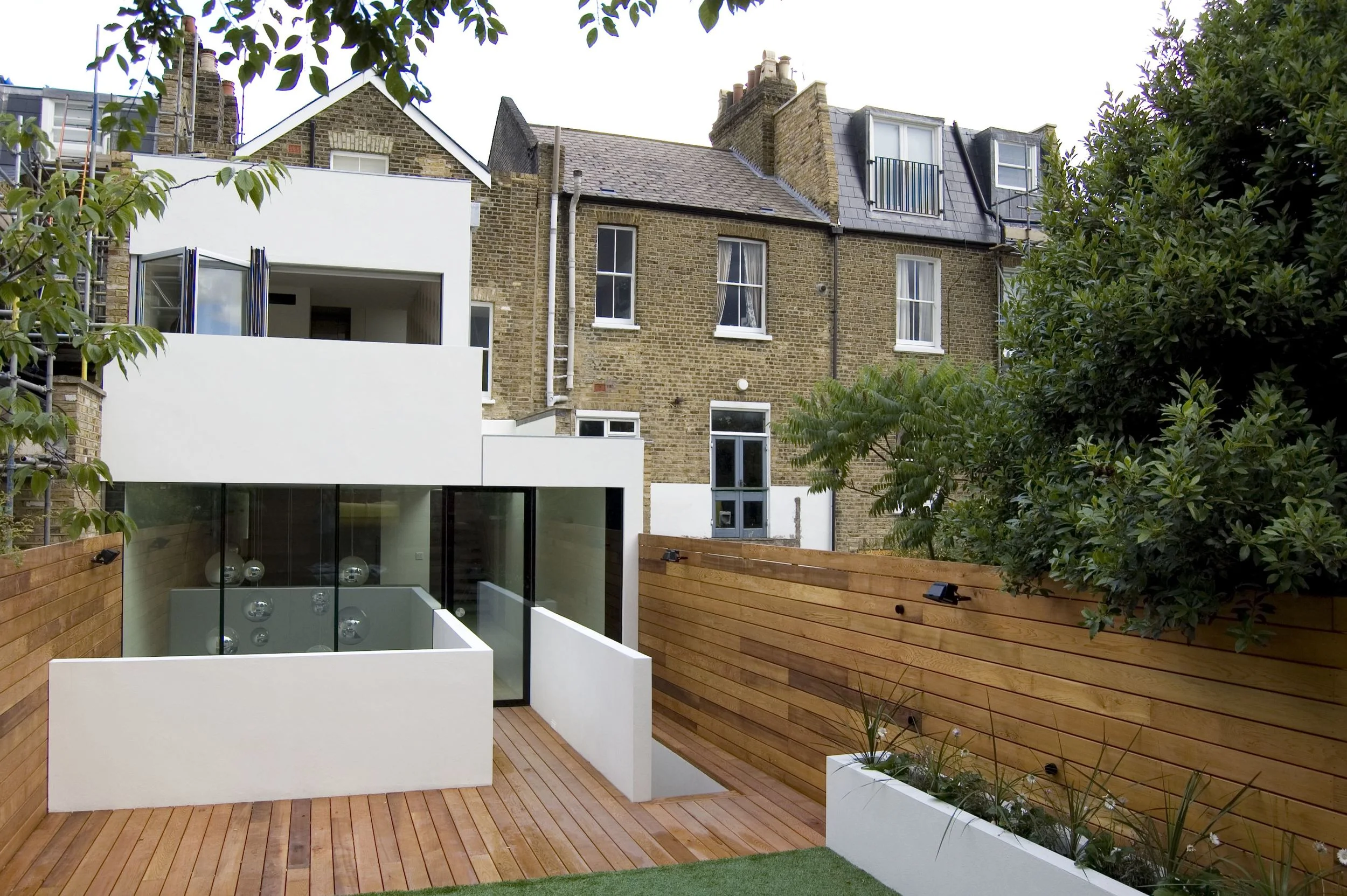 Williamtozer_Composite House 08