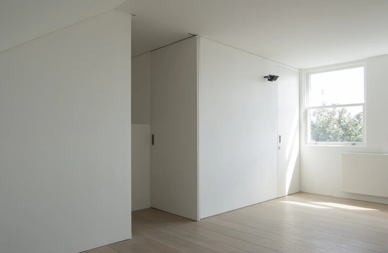 WilliamTozer_Brick + Tile 10