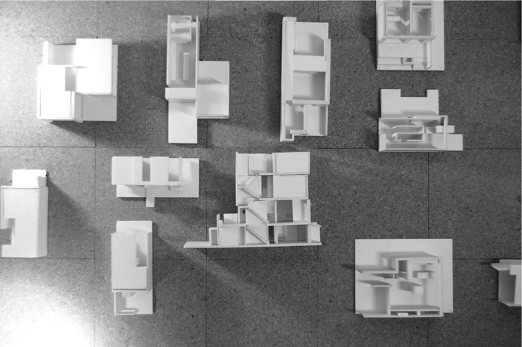 WTAD_studio+models.jpeg