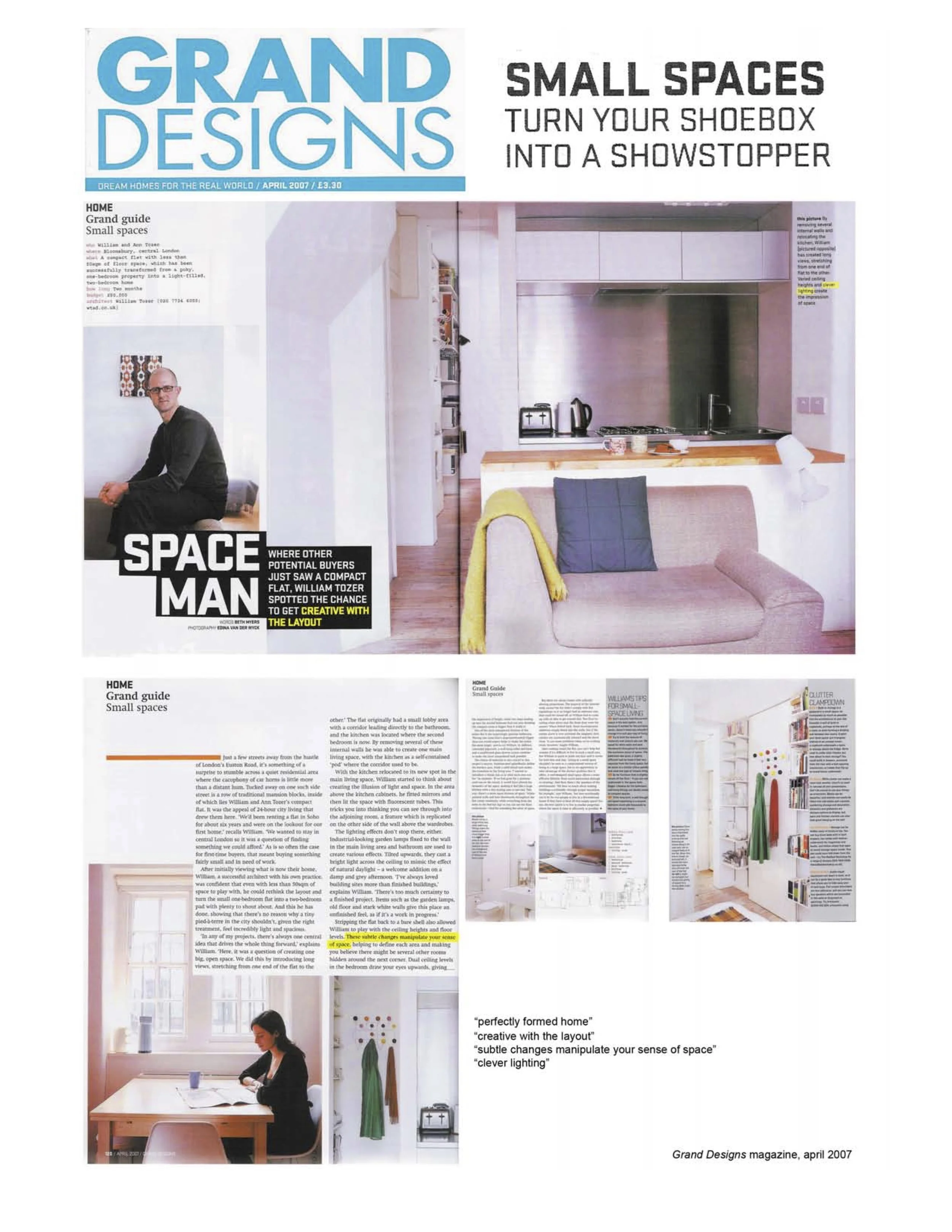 WILLIAM_TOZER_architecture_%26_design_press+coverage+1.jpg?format=2500w