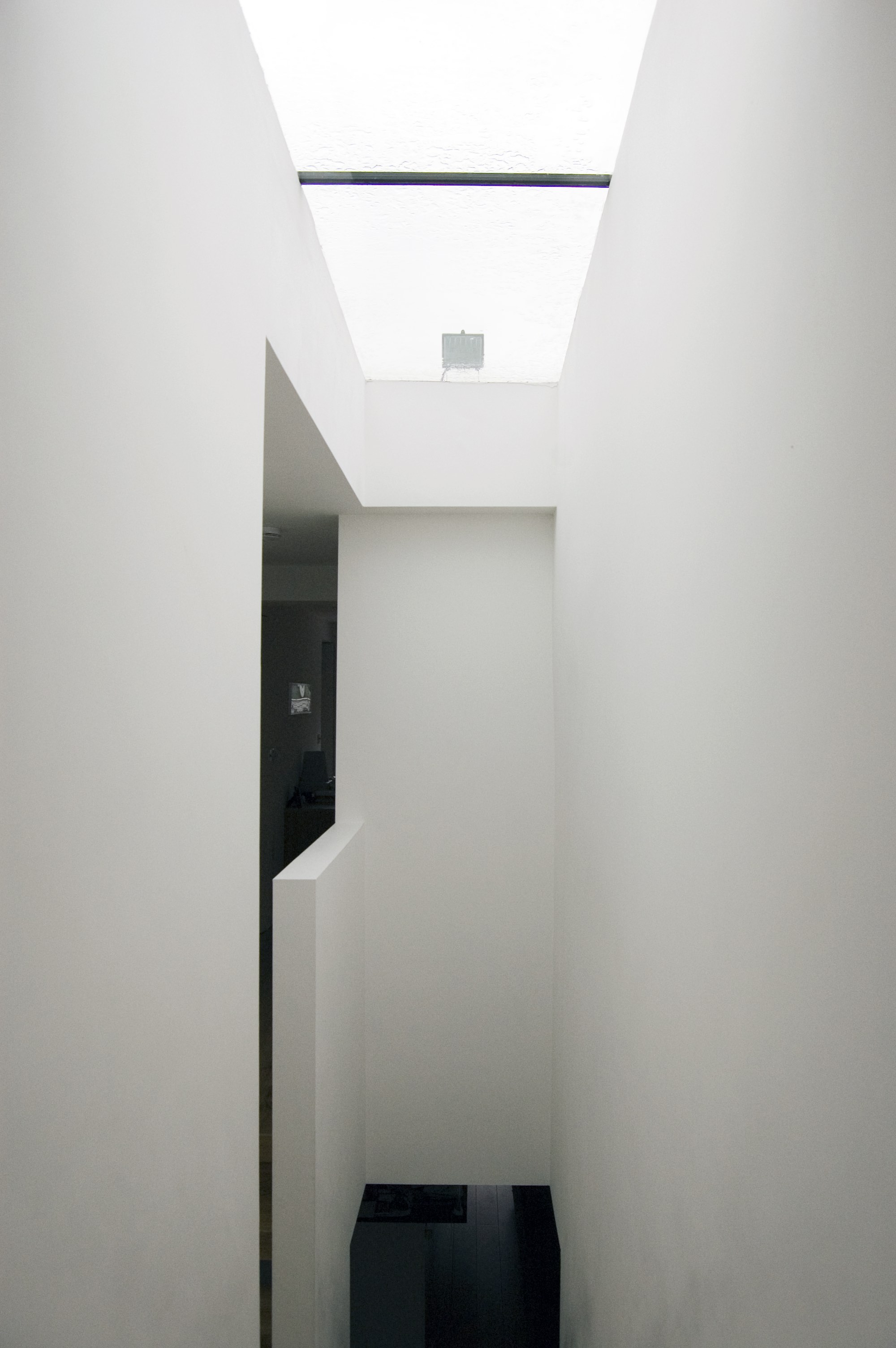 WTAD_staircase rooflight.jpg