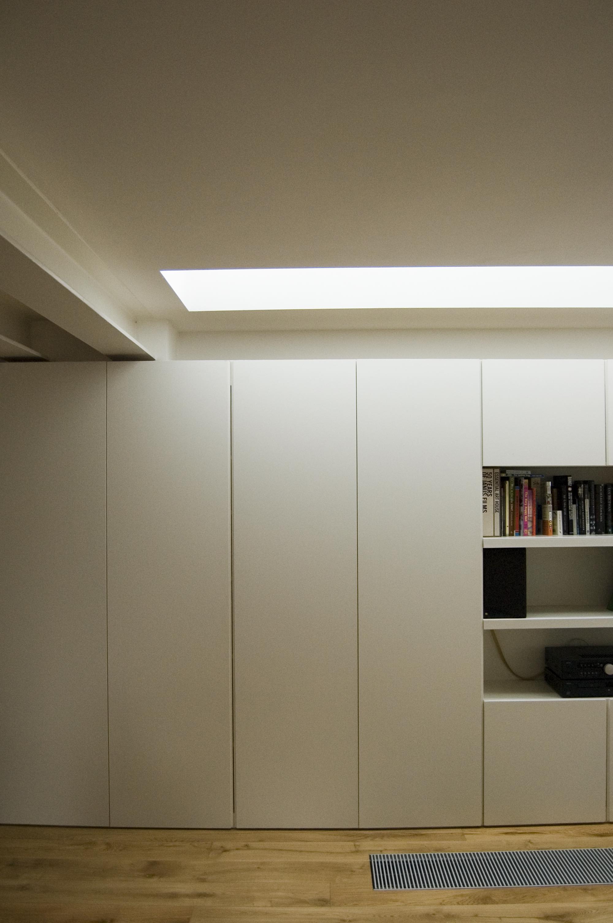 WTAD_rooflight & joinery.jpg