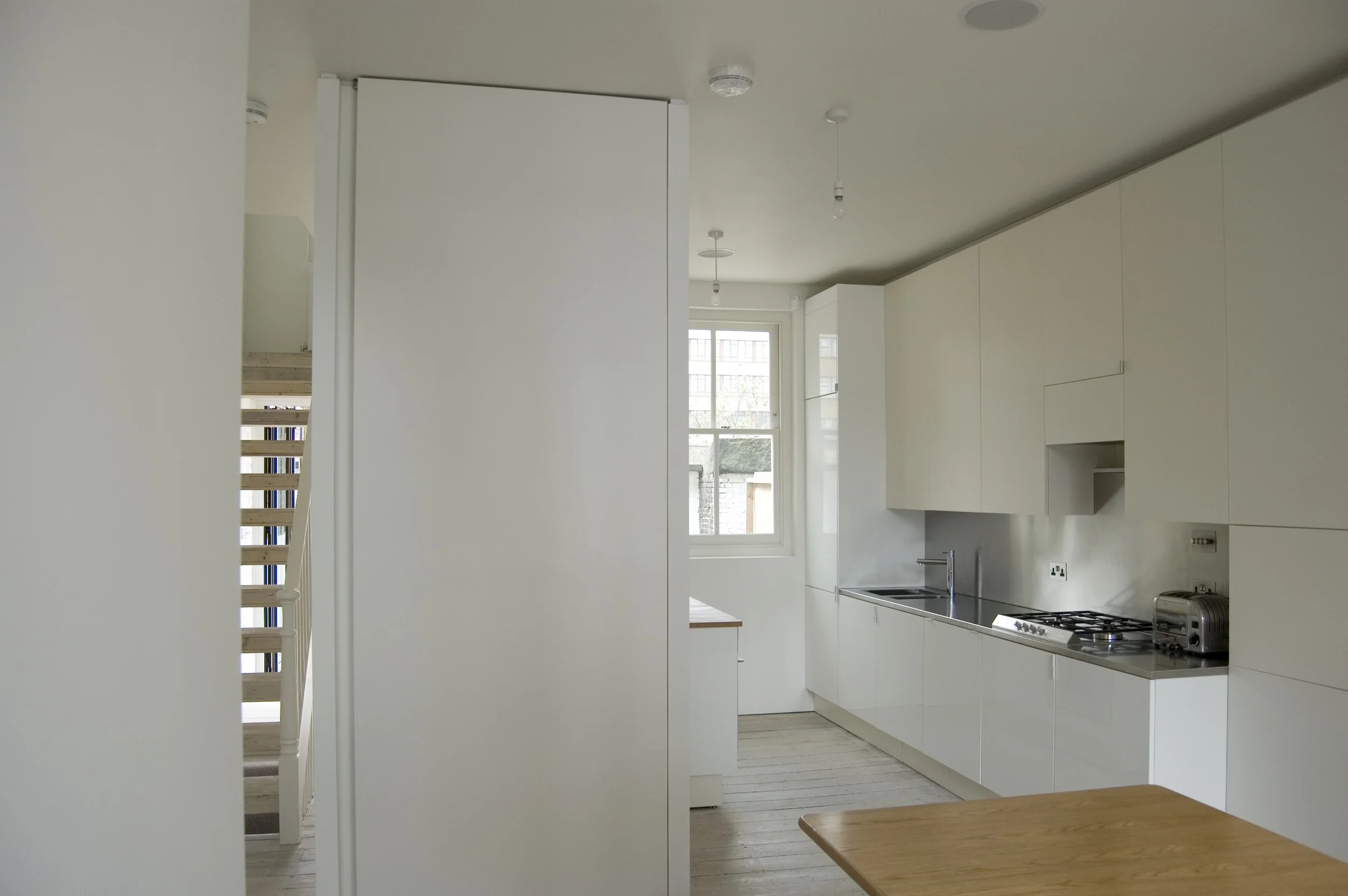 WTAD_sleeper_1_kitchen.jpg