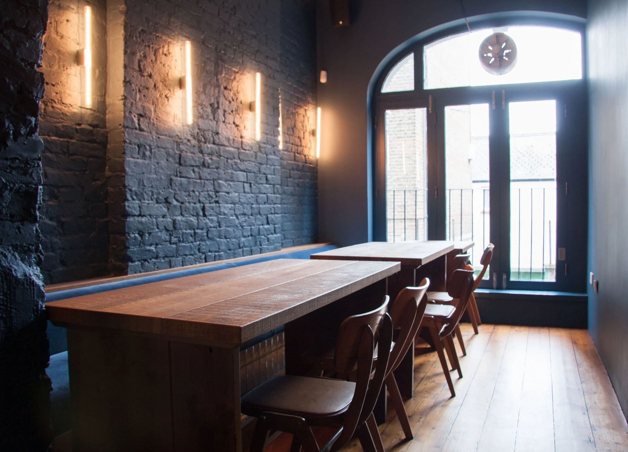 architect-designed-gastro-pub-refurbishment-and-interior-design-in