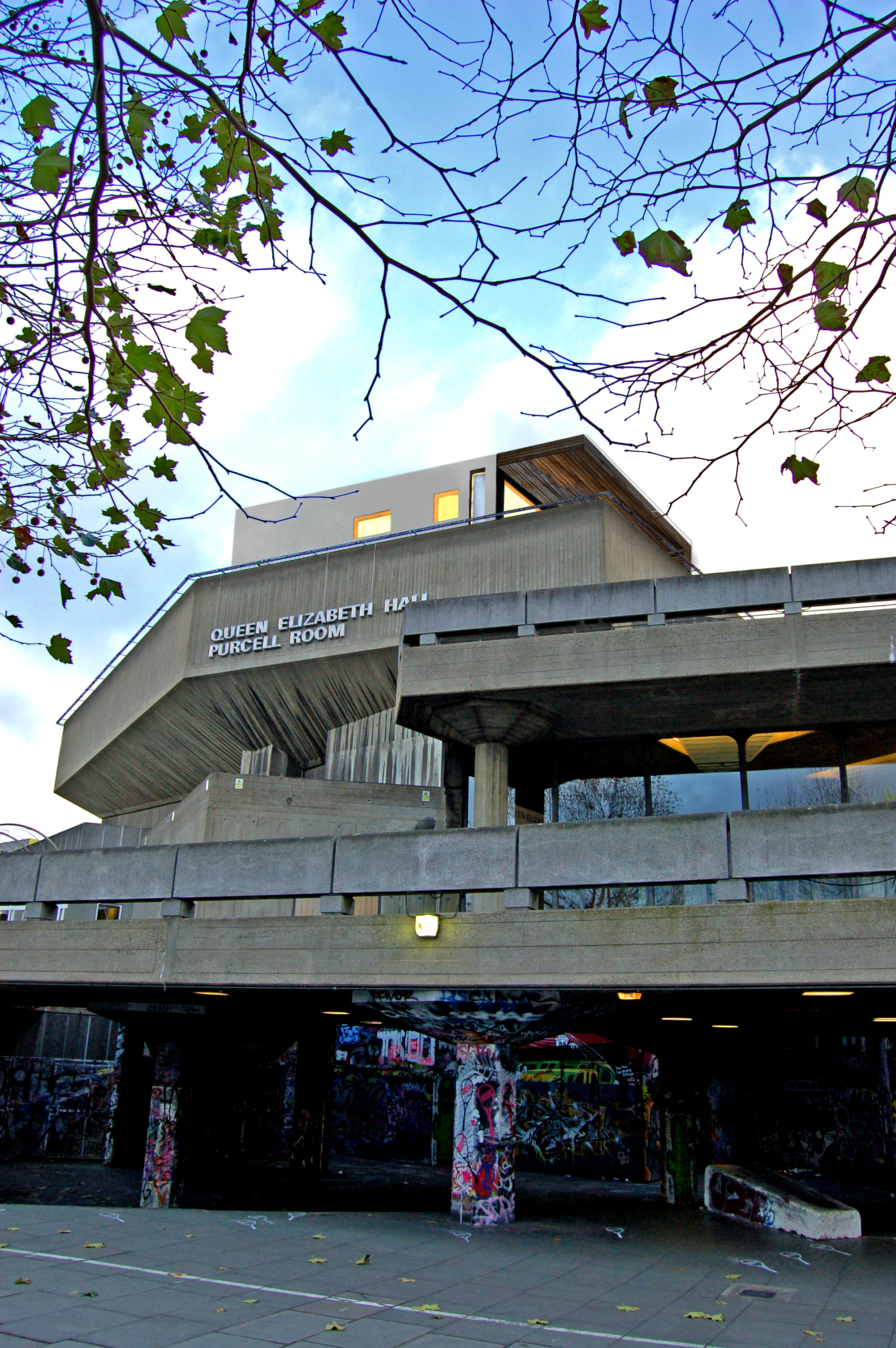 WTAD_QEH from southbank promenade (portrait).jpg