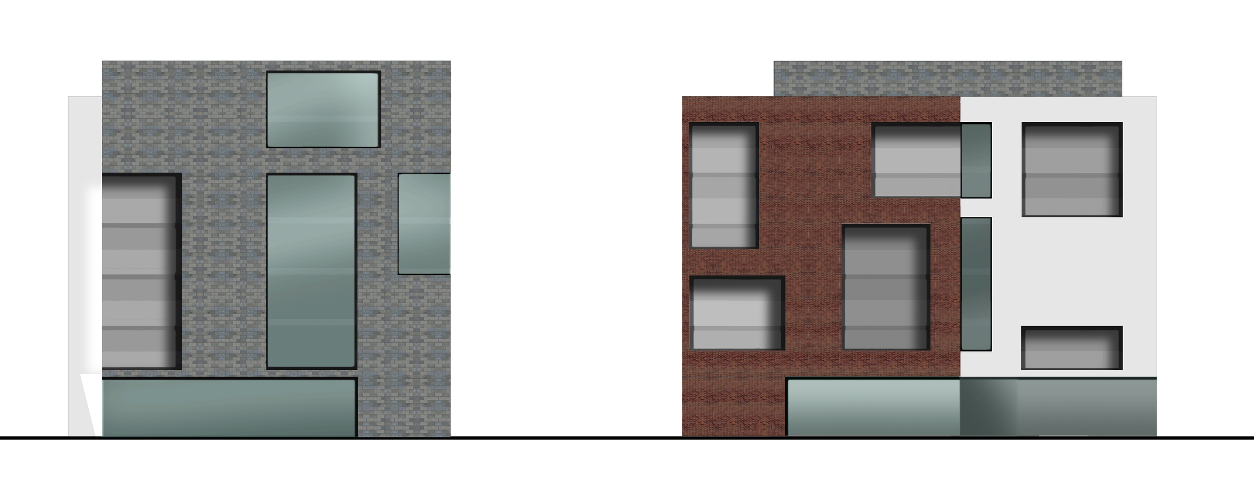 000_whitehaven_apartment elevations_sides.jpg