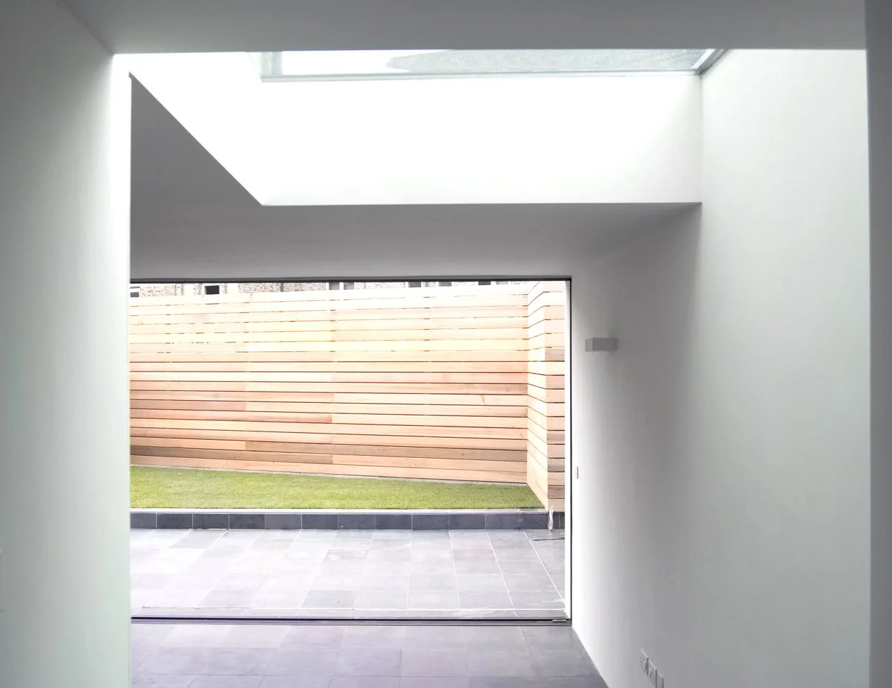 WTAD_serial terrace_rooflighthigh.jpg
