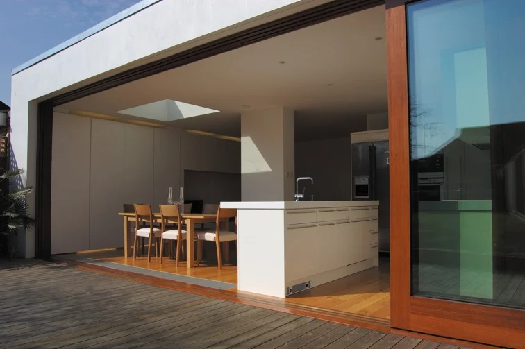 WTAD_semi detached5.jpg