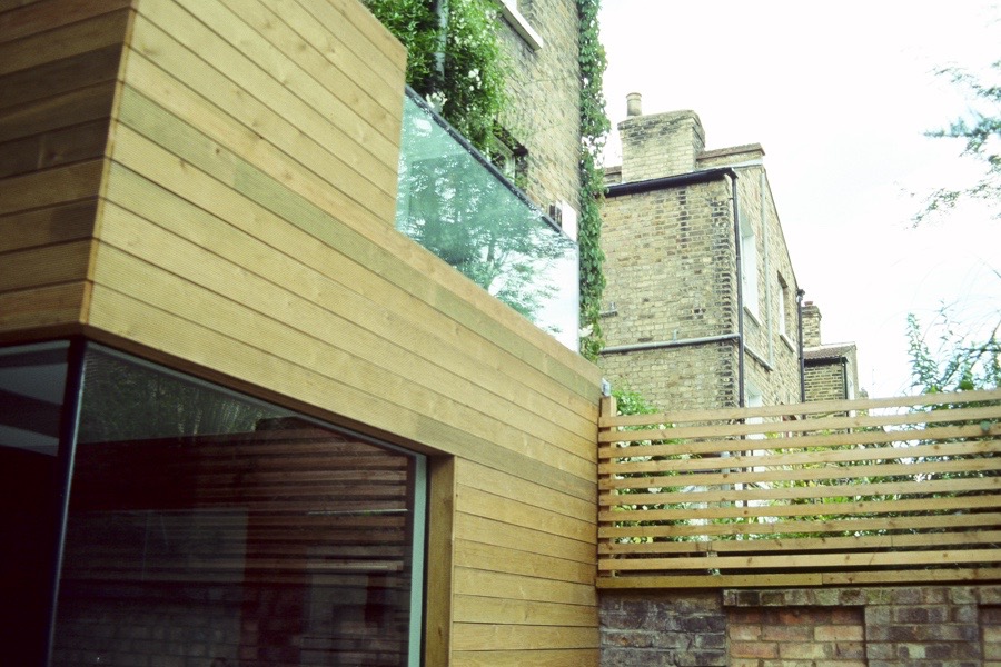 WTAD_hackney house11.jpg