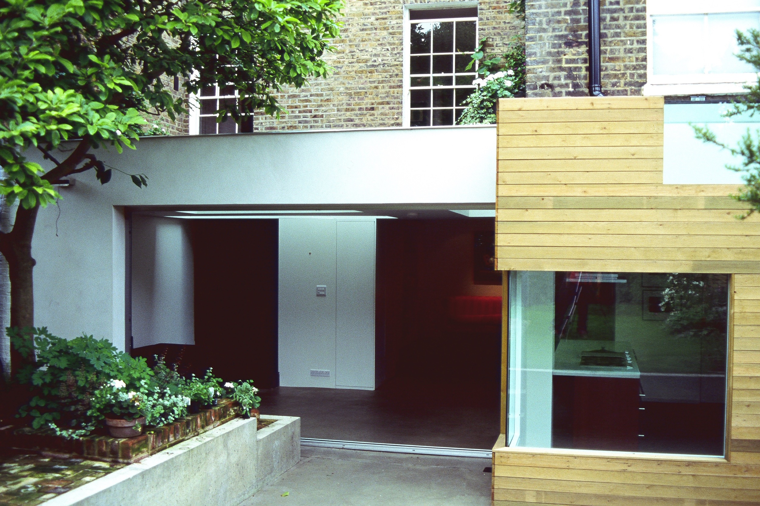 WTAD_hackney house10.jpg