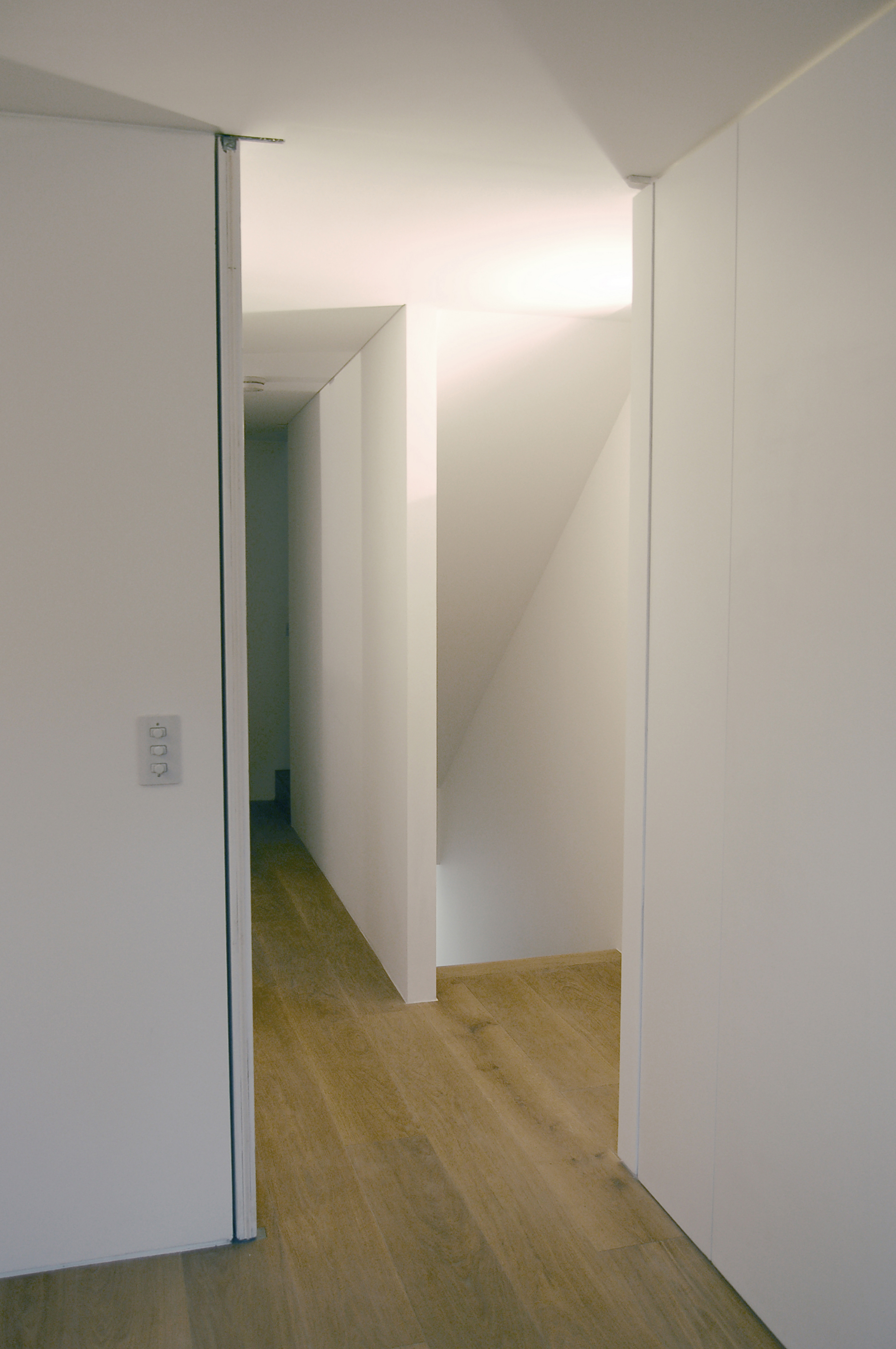 hallway edit.jpg