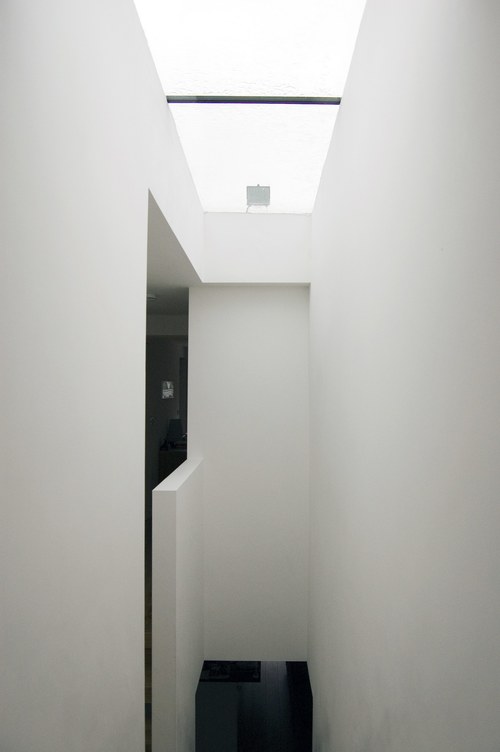 WTAD_staircase+rooflight.jpg