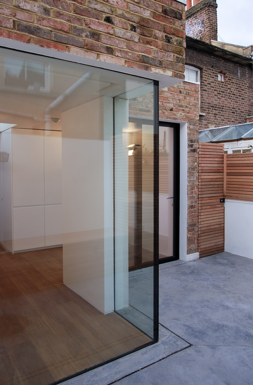 WilliamTozer_CaseStudyHouse#154.jpeg