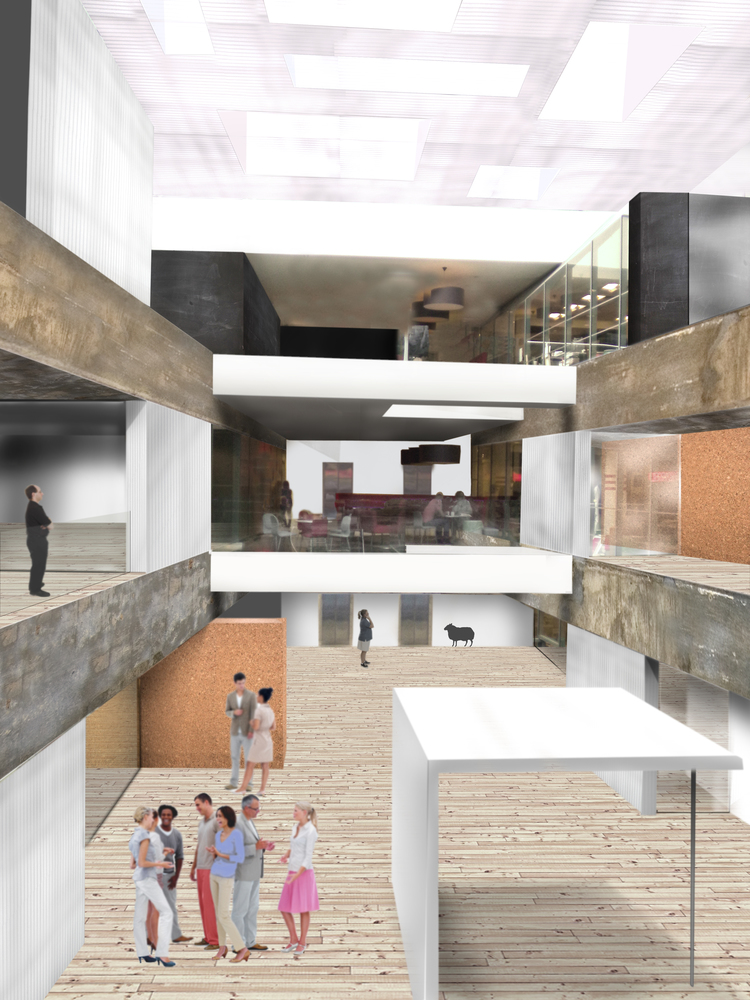atrium_02_final.jpg