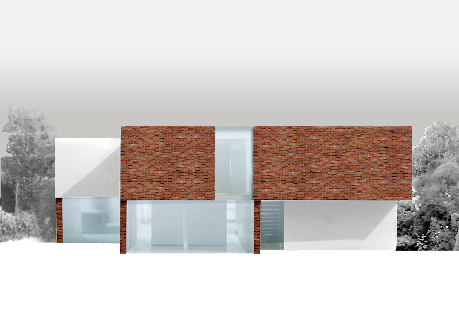 Extrapolation House.jpg