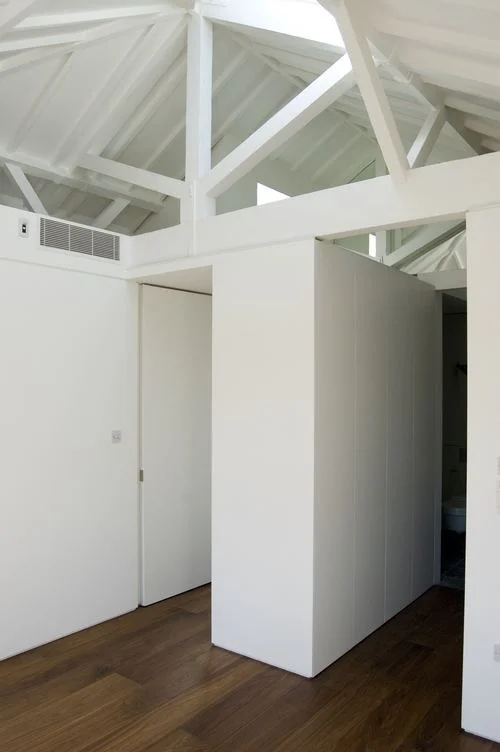   Stereoscope, &nbsp;Marylebone, UK,&nbsp;2009 