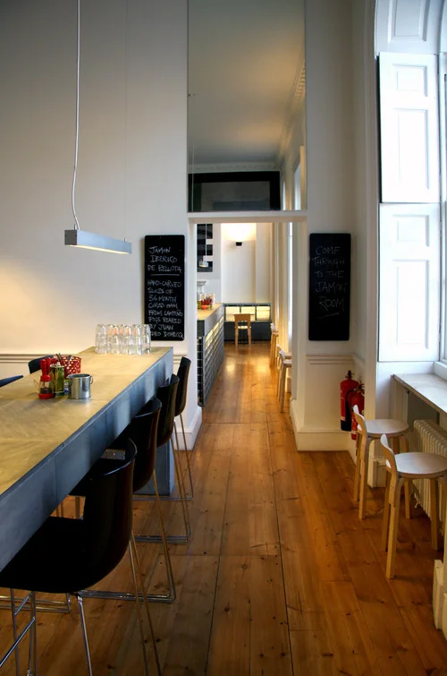   Composite Space : Fernandez and wells, Somerset House, UK,&nbsp;2012 