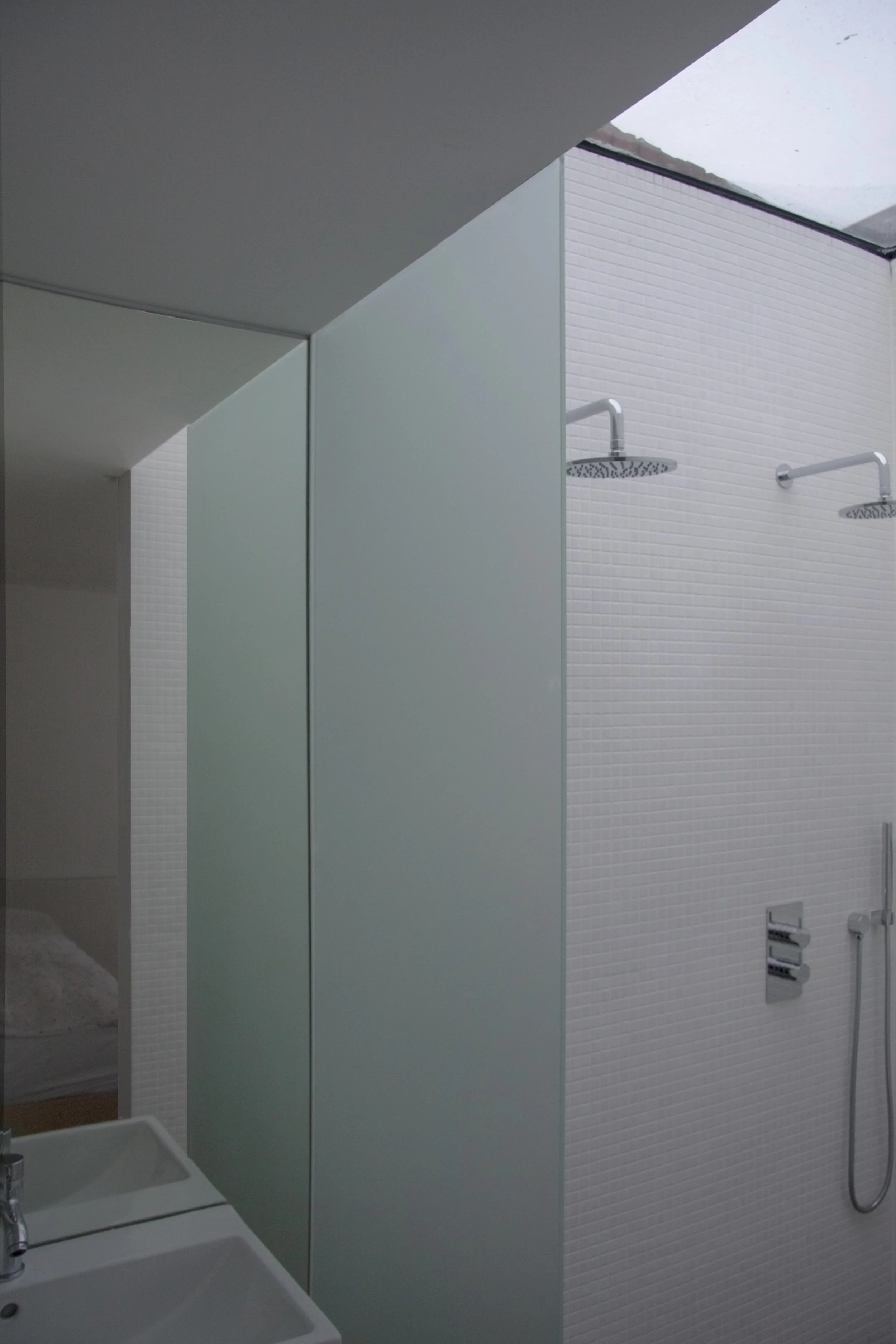 WilliamTozerAssociates_Unité de Rénovation 05''.jpg