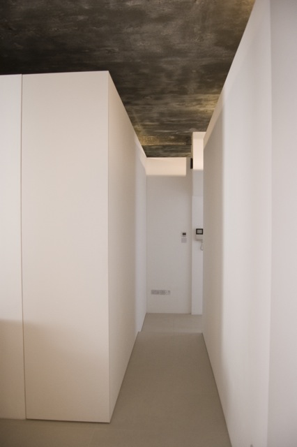 hallway.jpg