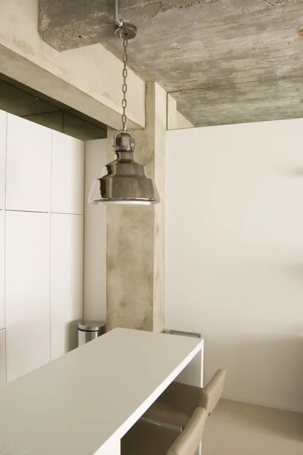 kitchen02.jpg