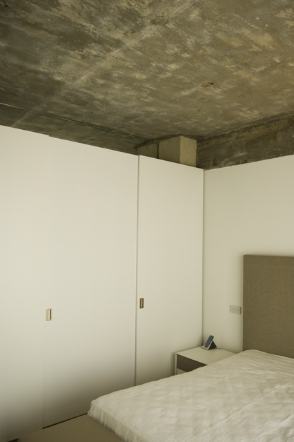 master bedroom.jpg