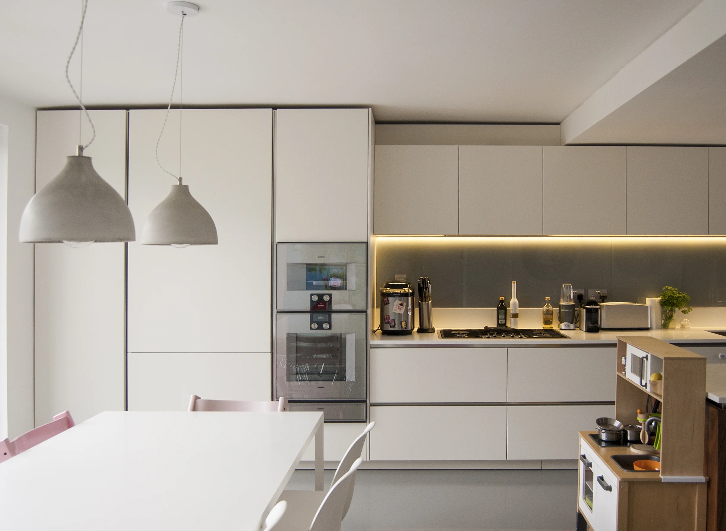 William Tozer_Modern Terrace 02.jpg