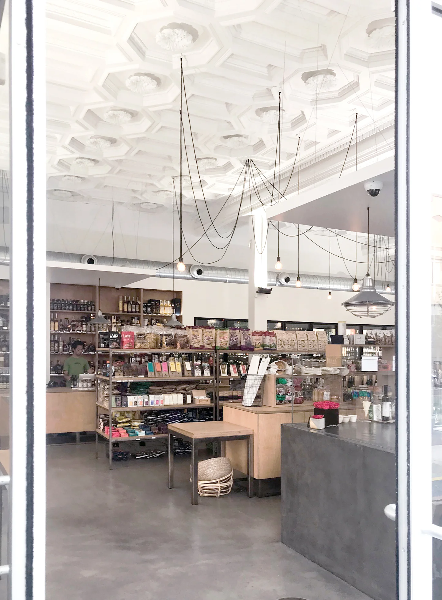 WilliamTozerAssociates_Foodhall 01.jpg