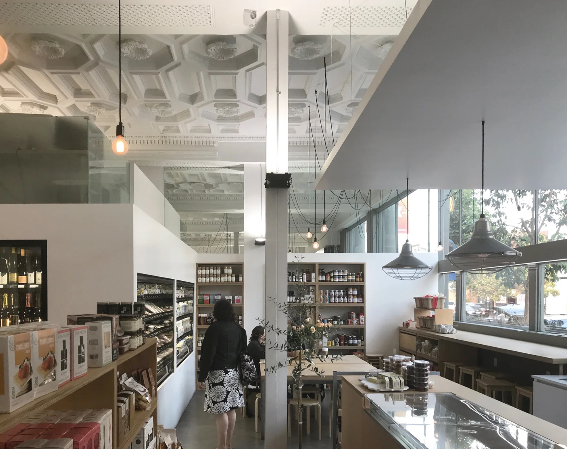 WilliamTozerAssociates_Foodhall 04.jpg