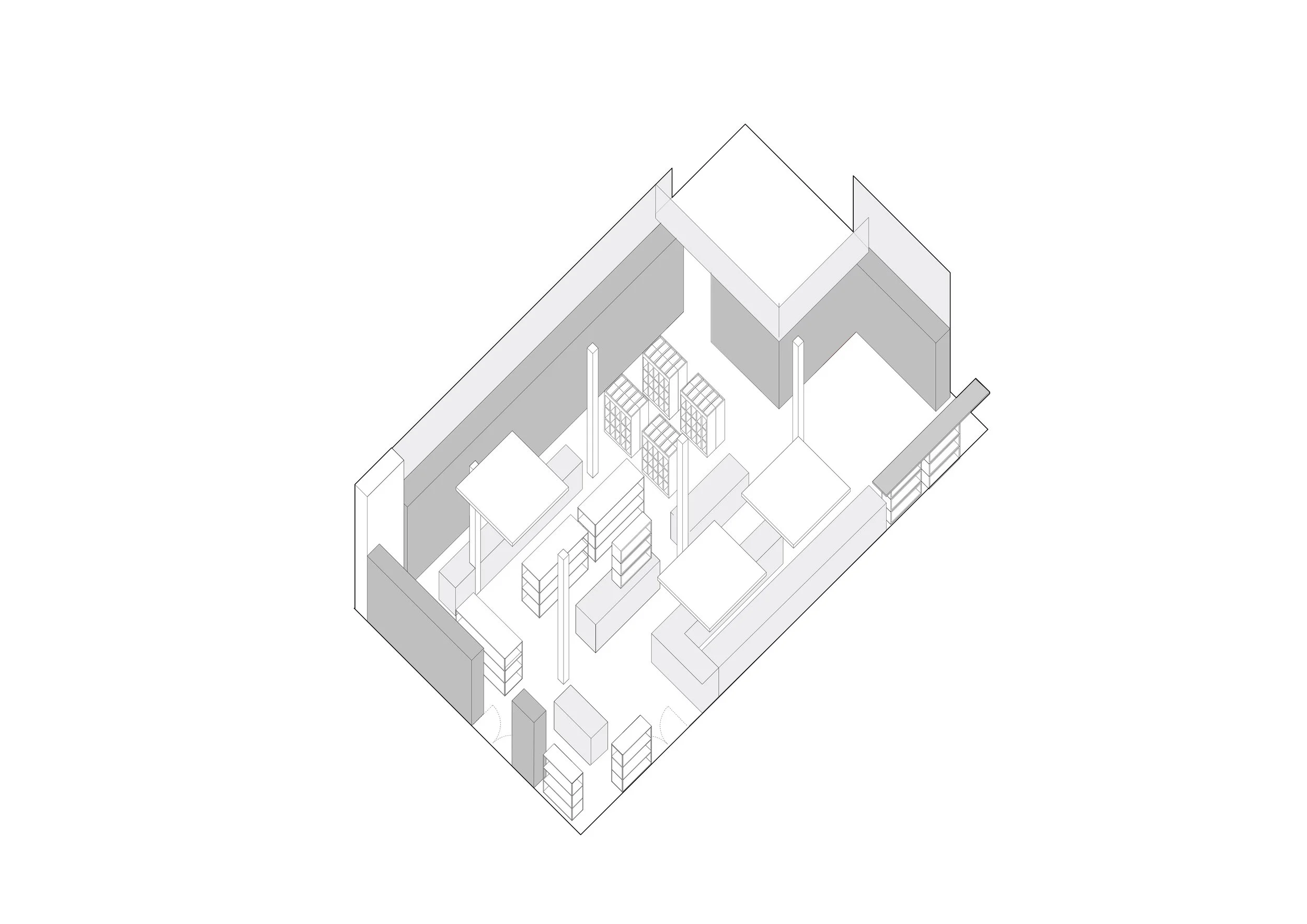 161_WEBSITE DRAWINGS2.jpg