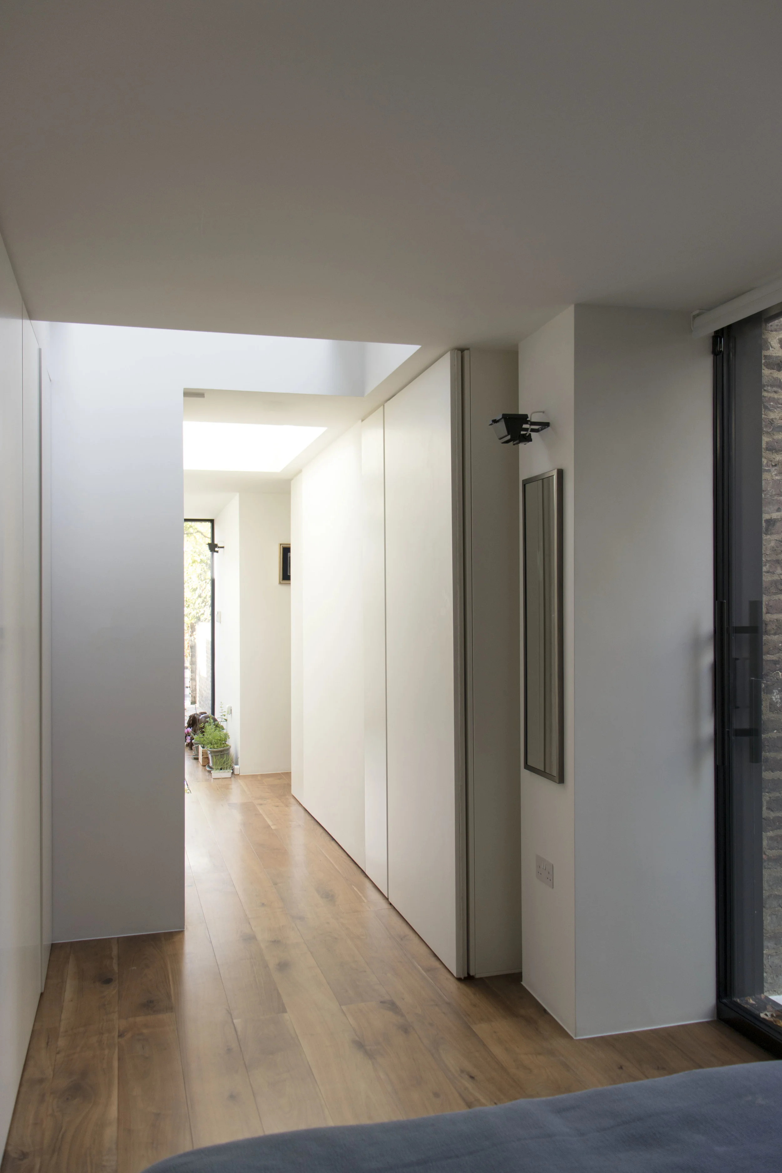 WTA_Serpentine House_04.jpg
