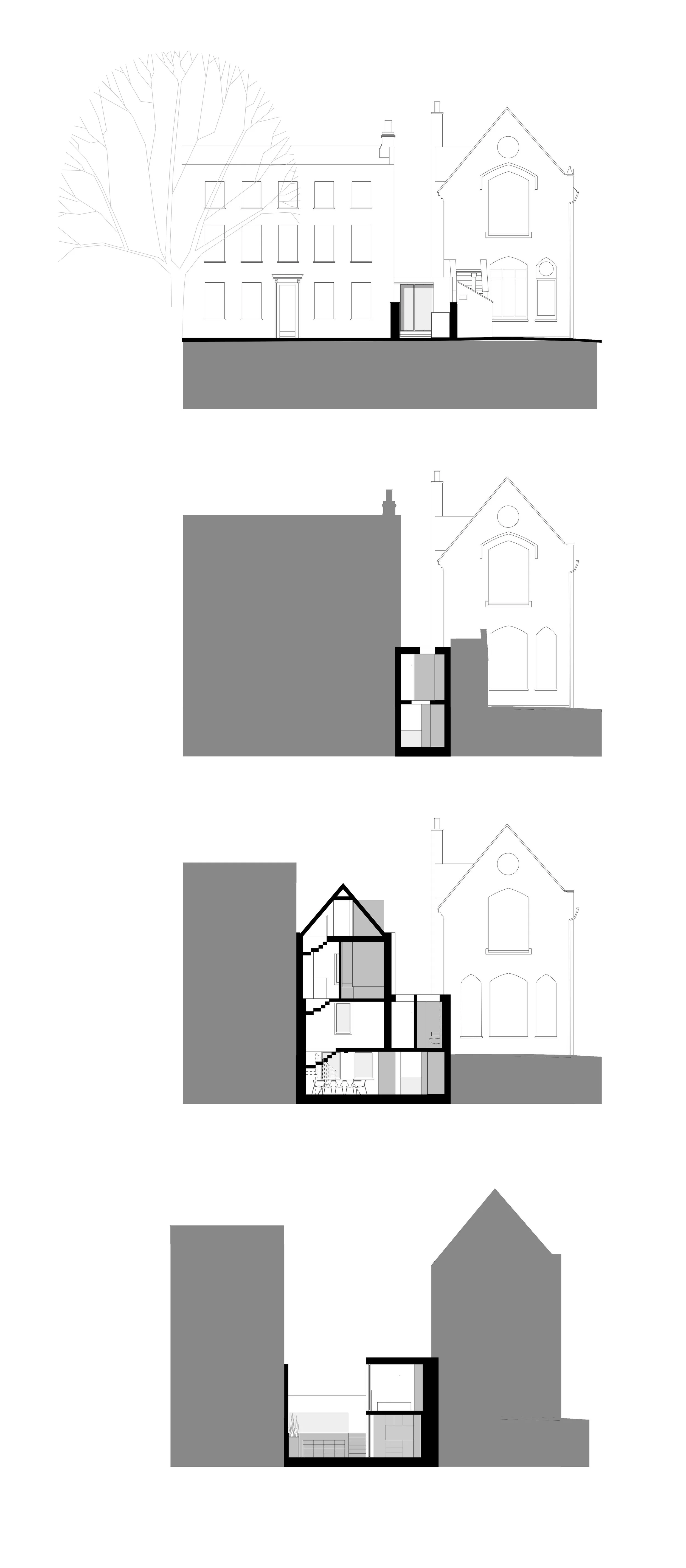 Serpentine House - Short Sections.jpg