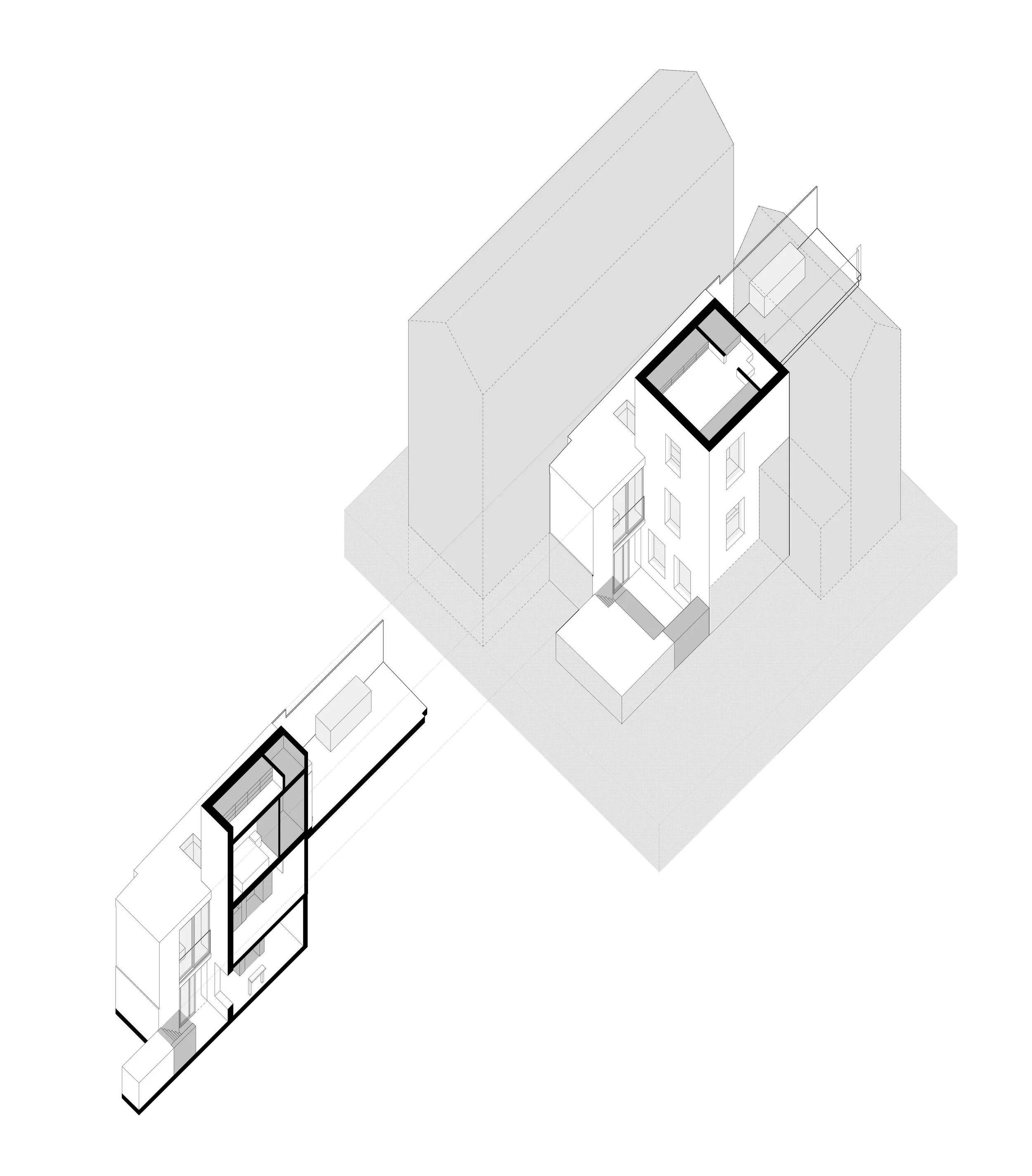 Serpentine House - axo.jpg