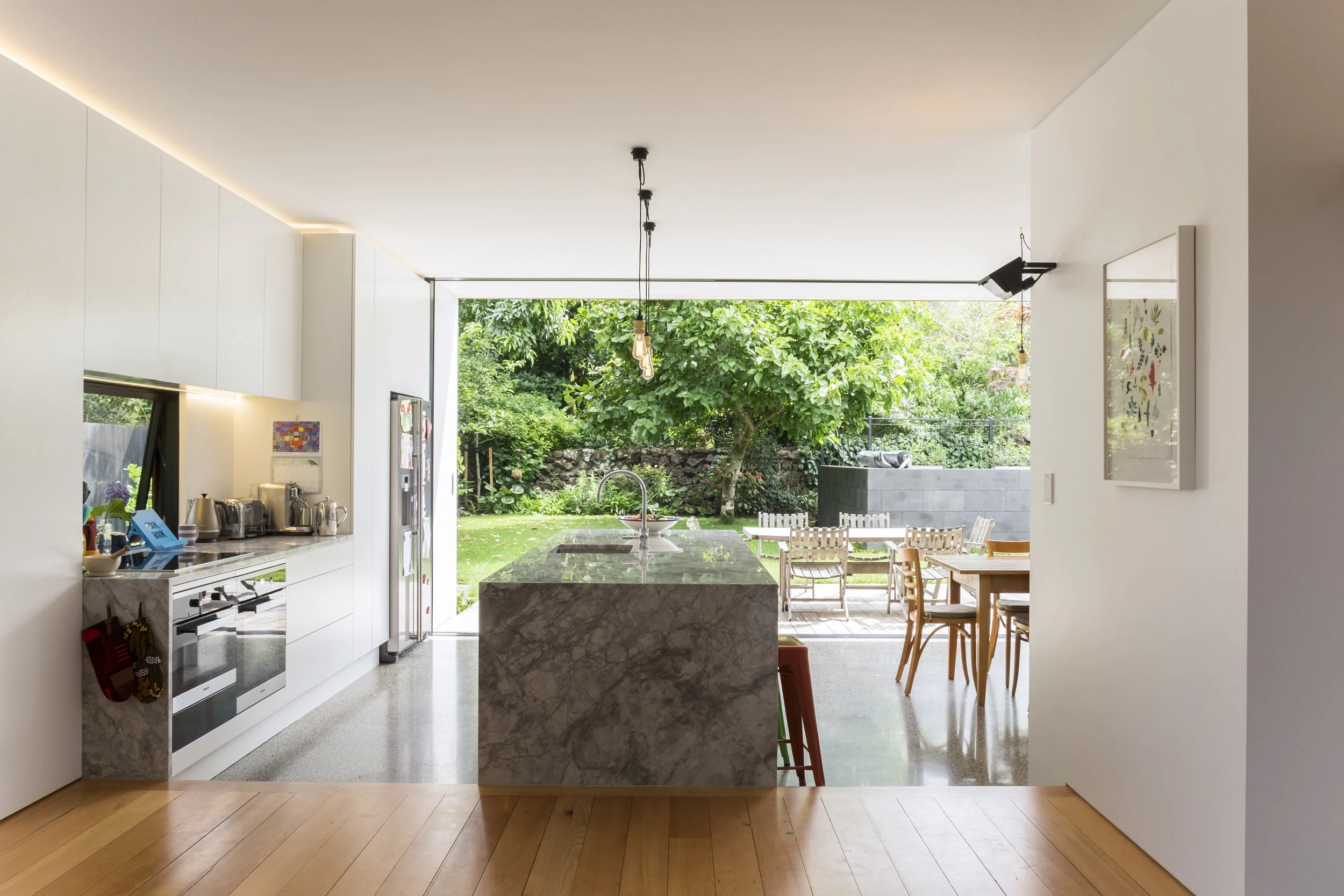 Case Study Villa_View from kitchen_2 of 10.jpg