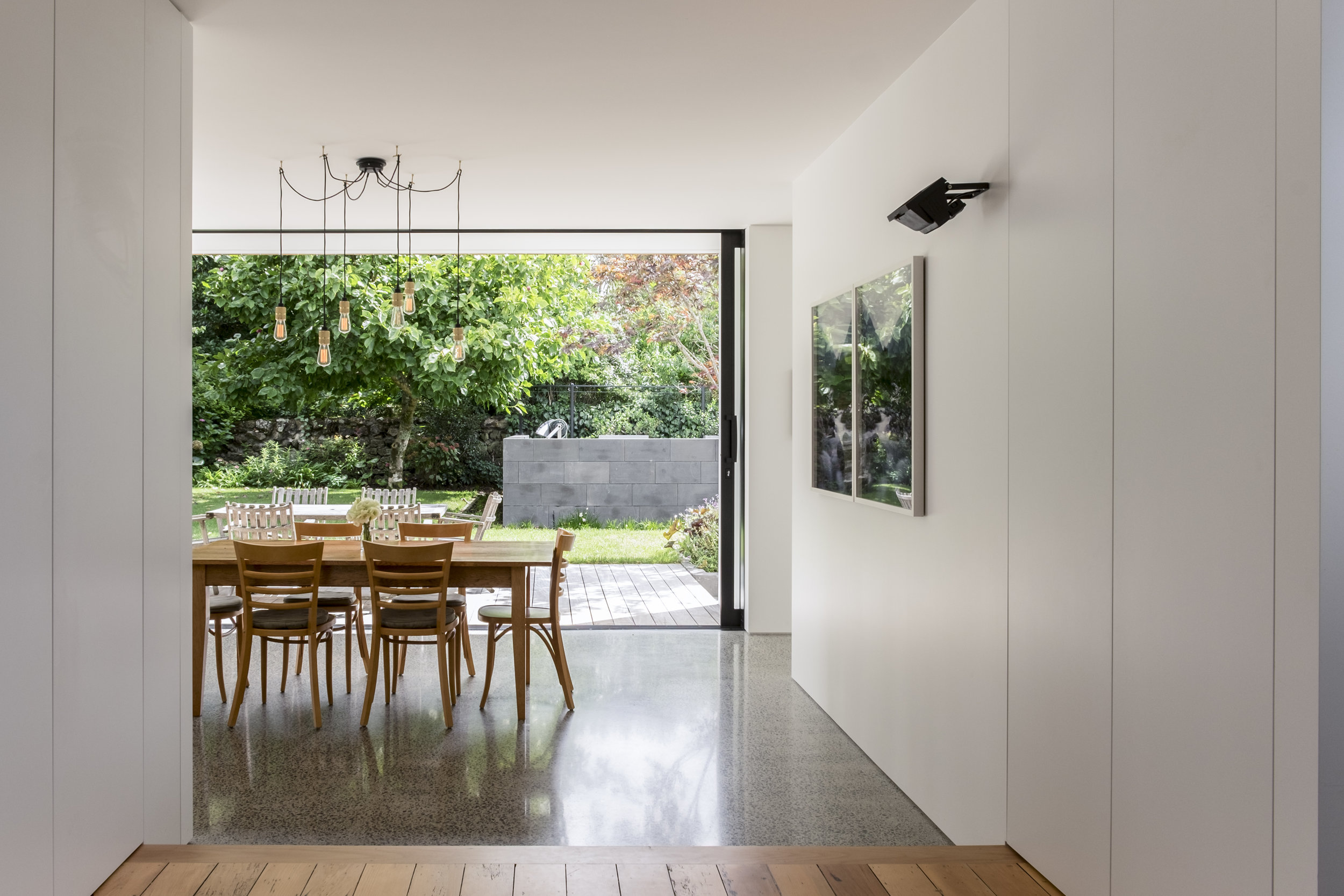 Case Study Villa_View towards dining room_3 of 10.jpg