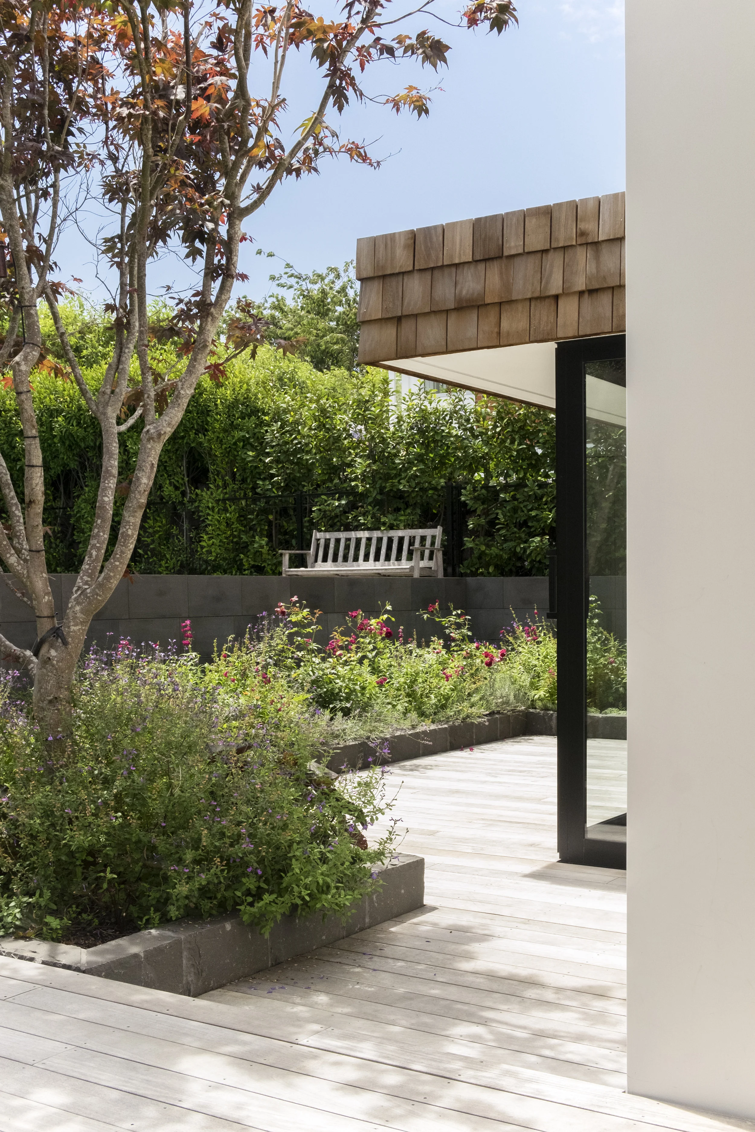 Case Study Villa_View over terrace to swimming pool_4 of 10.jpg