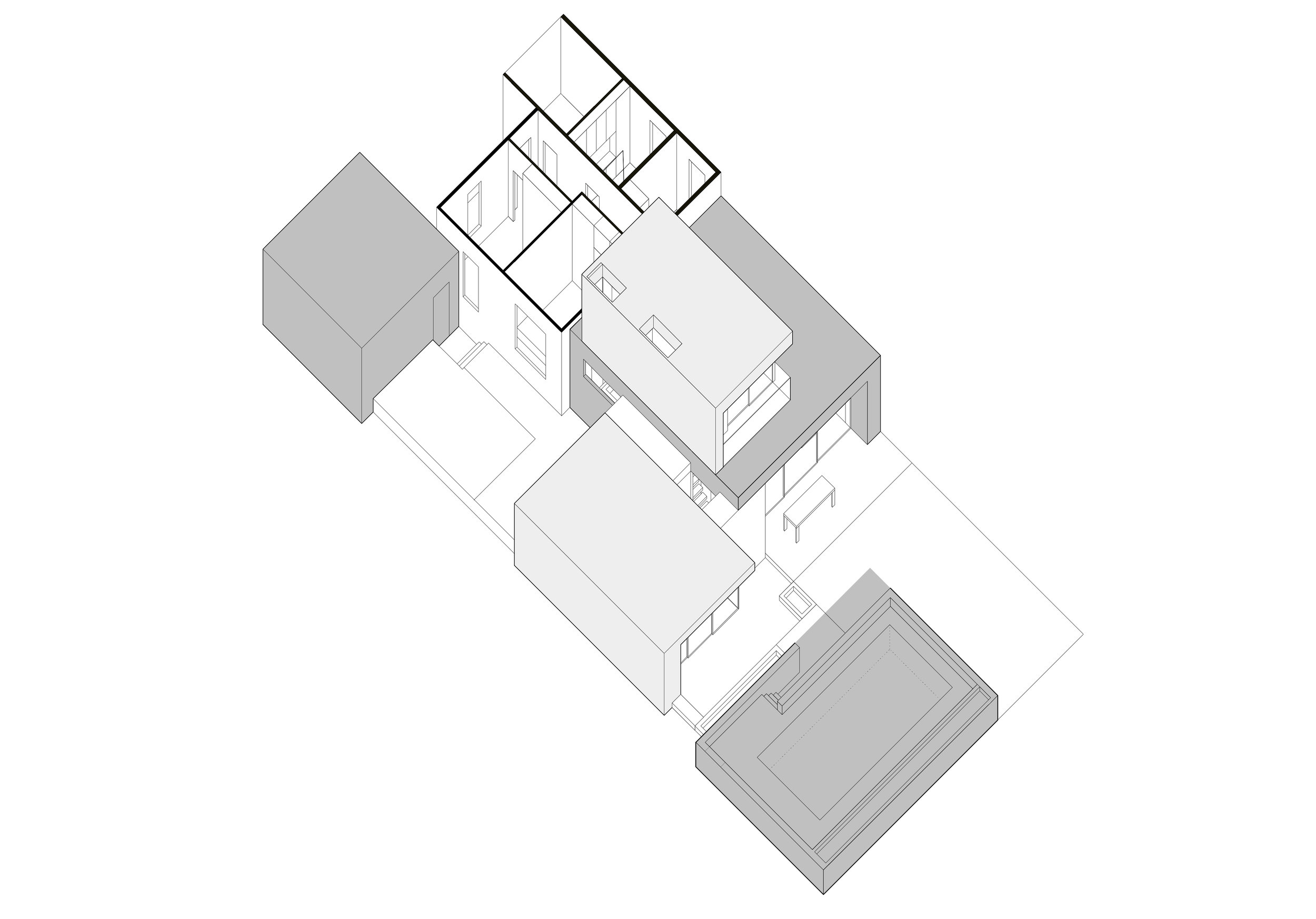 WTAD_Case Study Villa_AXO 04'.jpg