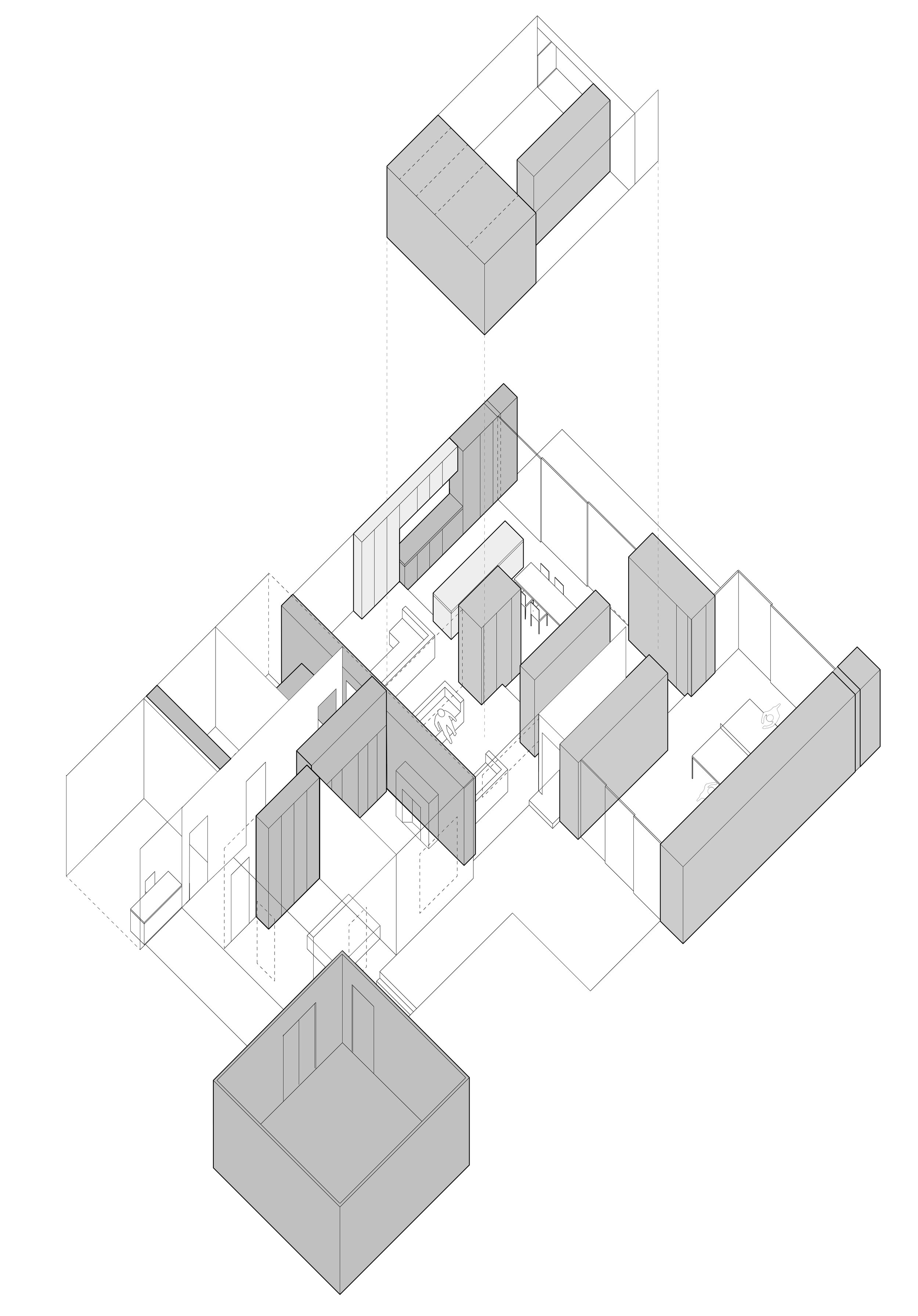 WTAD_Case Study Villa_AXO 03.jpg