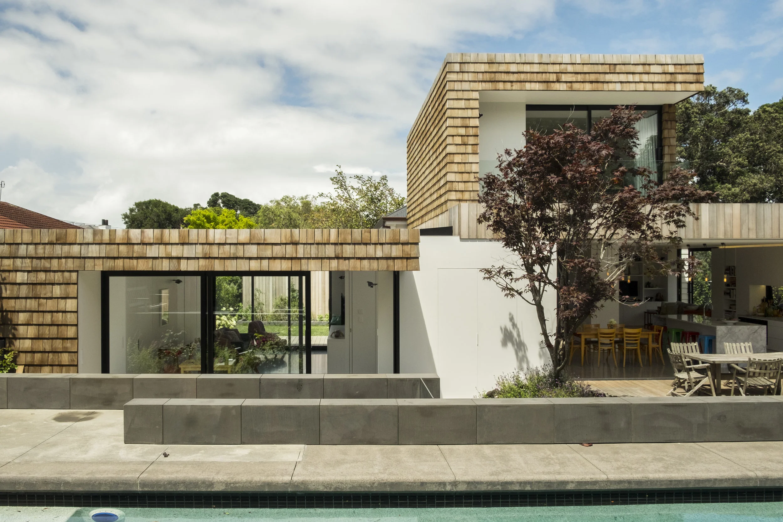 WilliamTozerAssociates_CaseStudyVilla_01.jpg