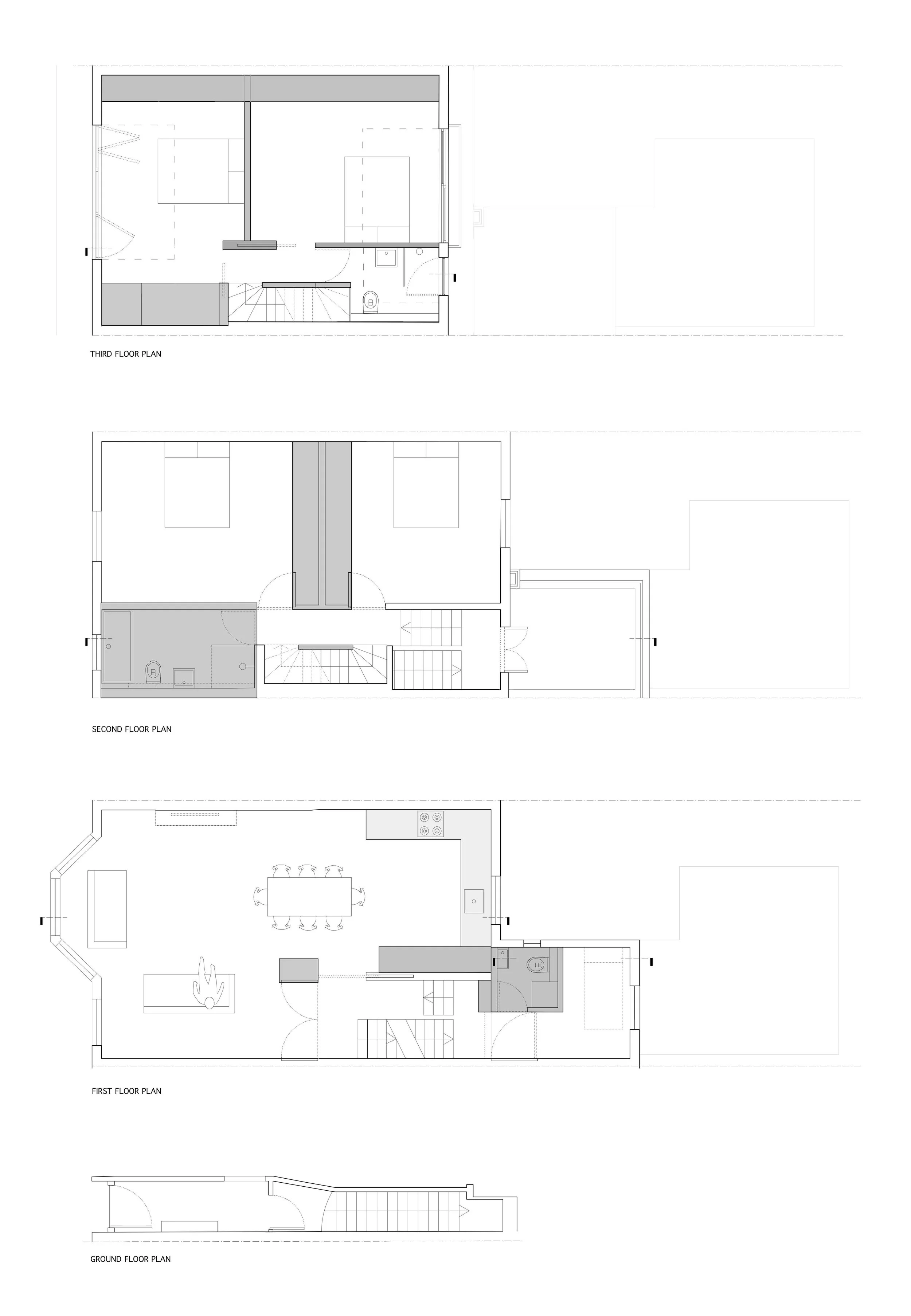 Vertical Loft_Plans.jpg