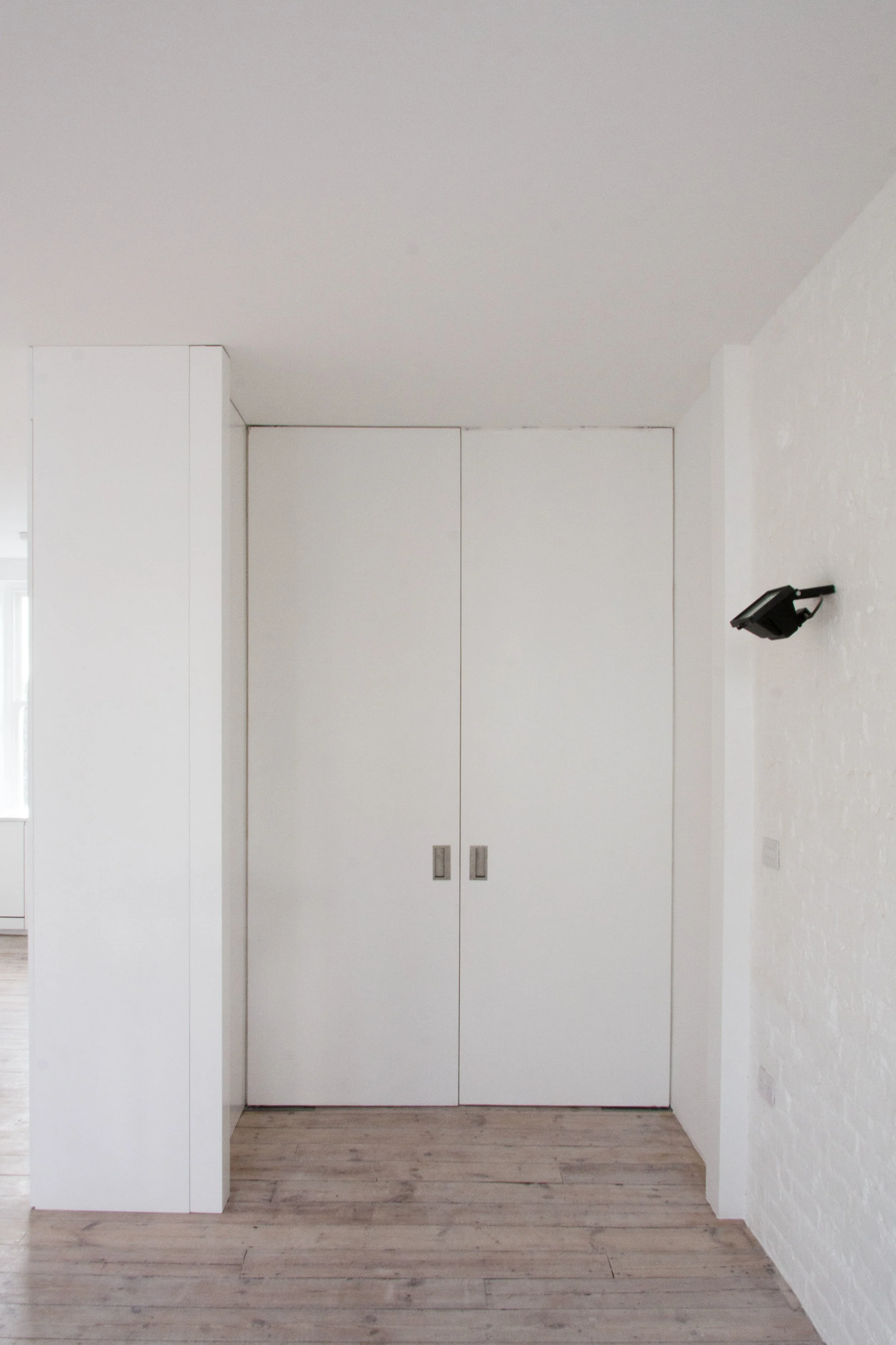 William Tozer Associates_Vertical Loft_04_LR.jpg