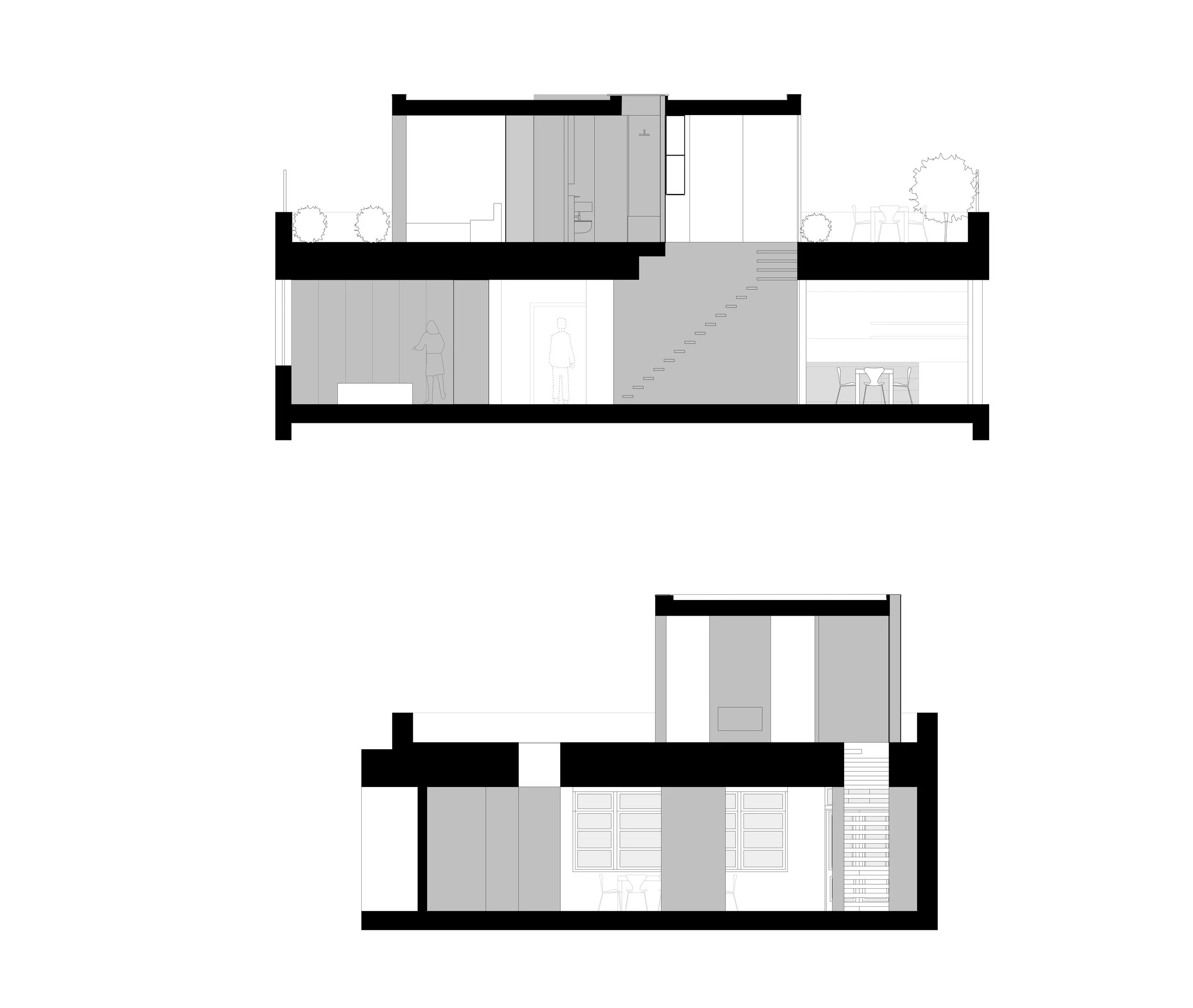 sections.jpg