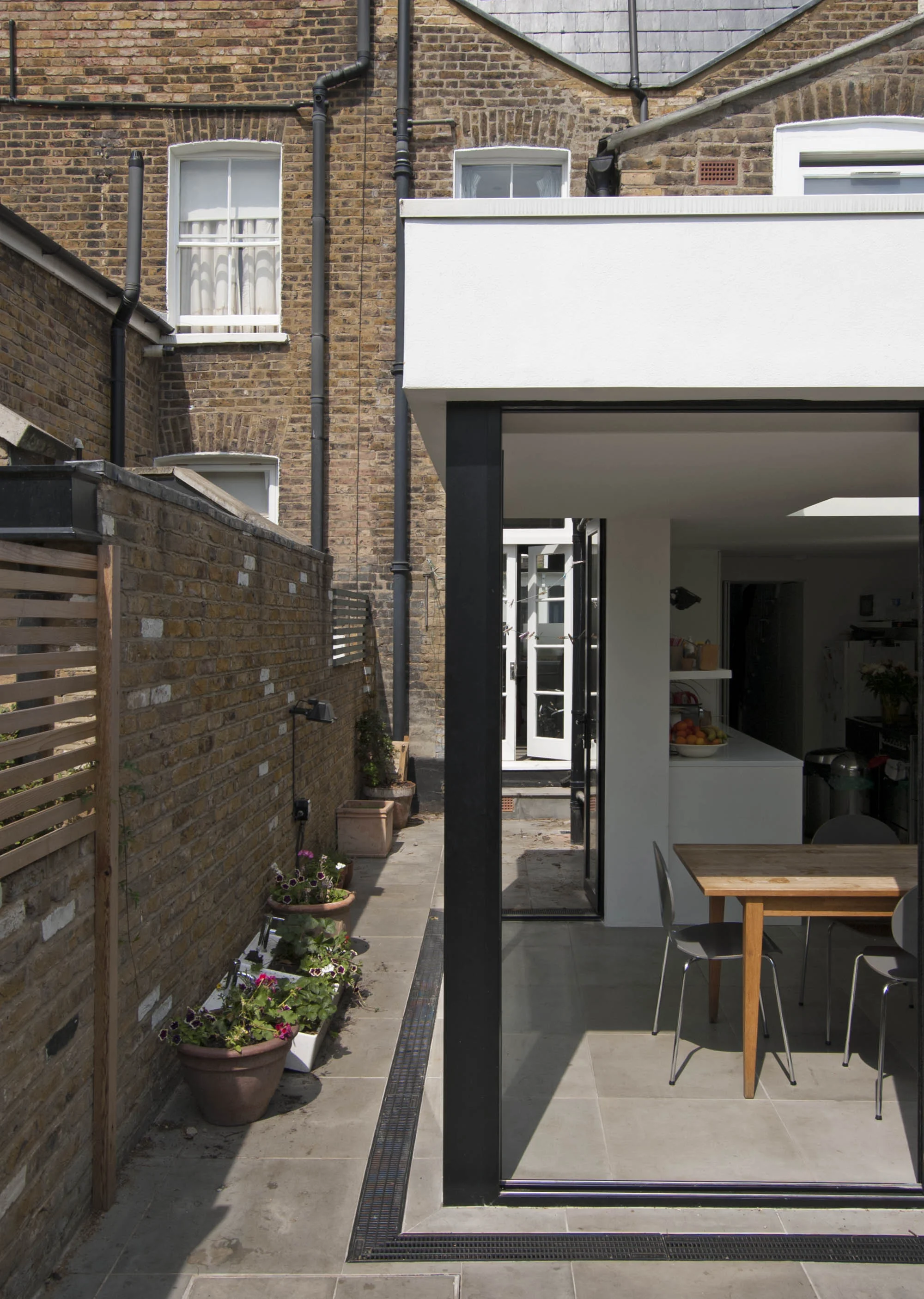 photo credit WilliamTozer Associates_VITRINE 12.jpg
