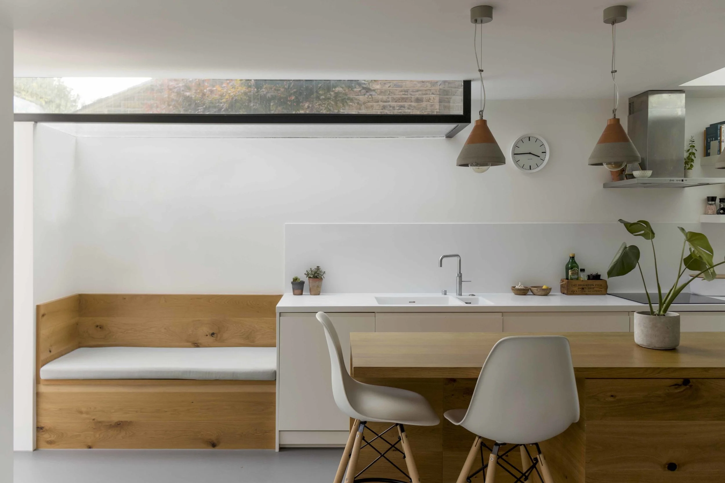 photo credit WilliamTozer Associates_PROUN 03.jpg