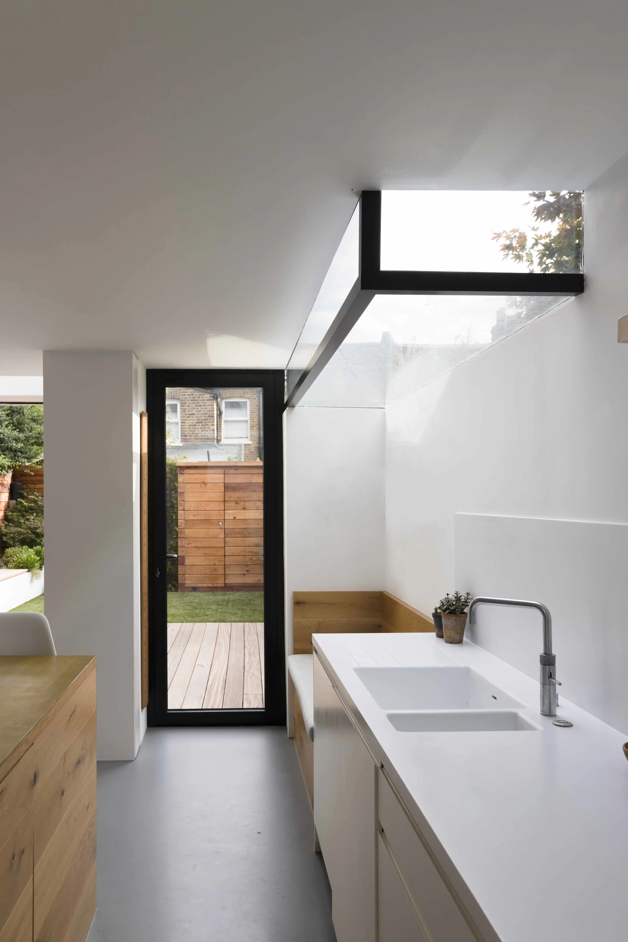 photo credit WilliamTozer Associates_PROUN 04.jpg