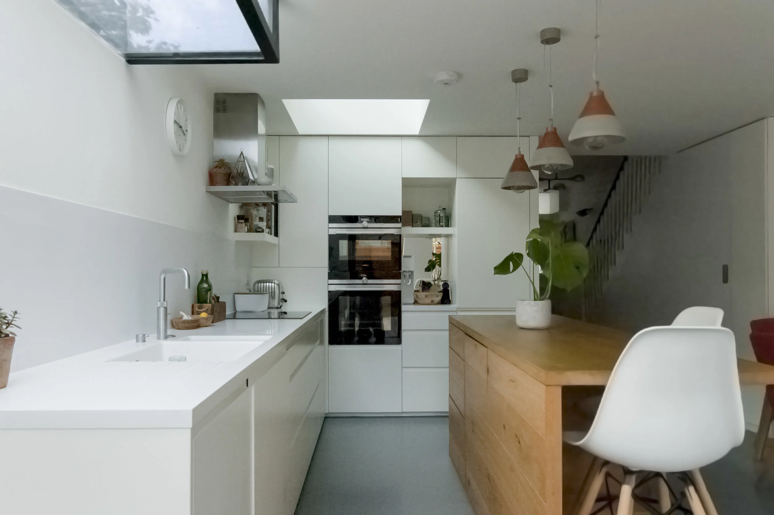 photo credit WilliamTozer Associates_PROUN 05.jpg