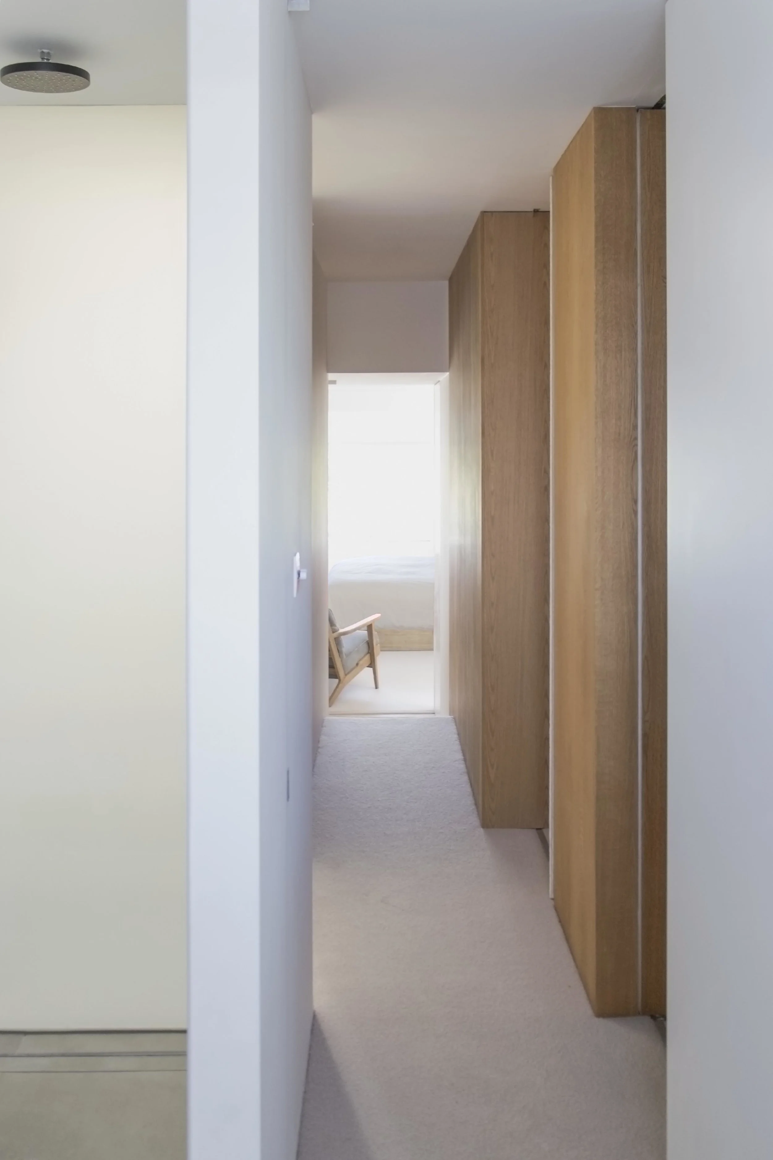 photo credit WilliamTozer Associates_PROUN 08.jpg