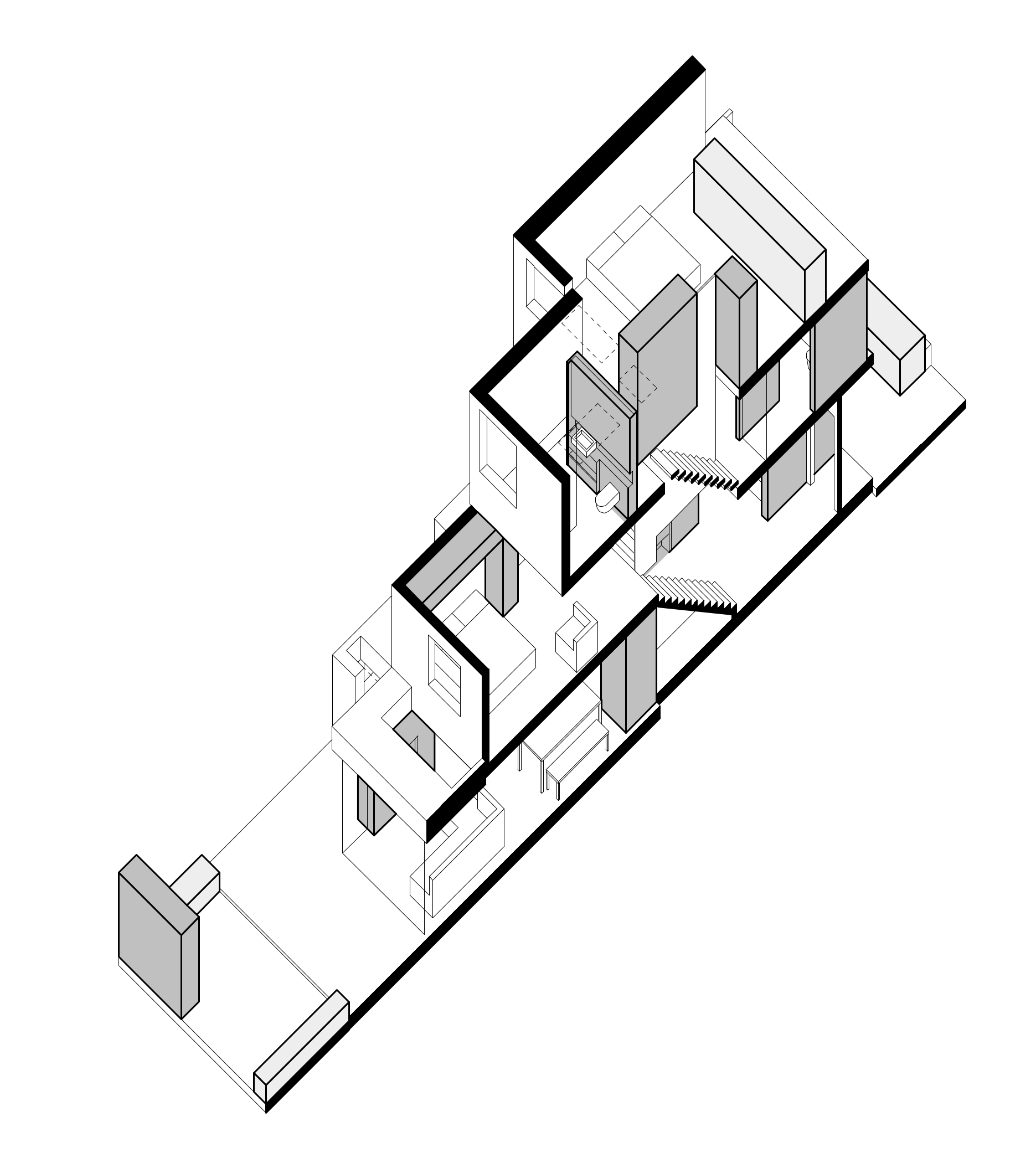 02_cut away axo.png
